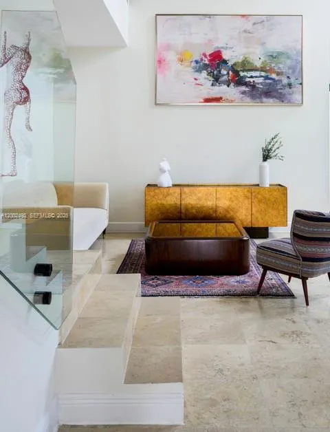 2766 Sw 33rd Ave 2766, Miami, Florida 33133, Miami, Florida 33133, 3 Bedrooms Bedrooms, ,3 BathroomsBathrooms,Residential,For Sale,2766 Sw 33rd Ave 2766, Miami, Florida 33133,A12002492