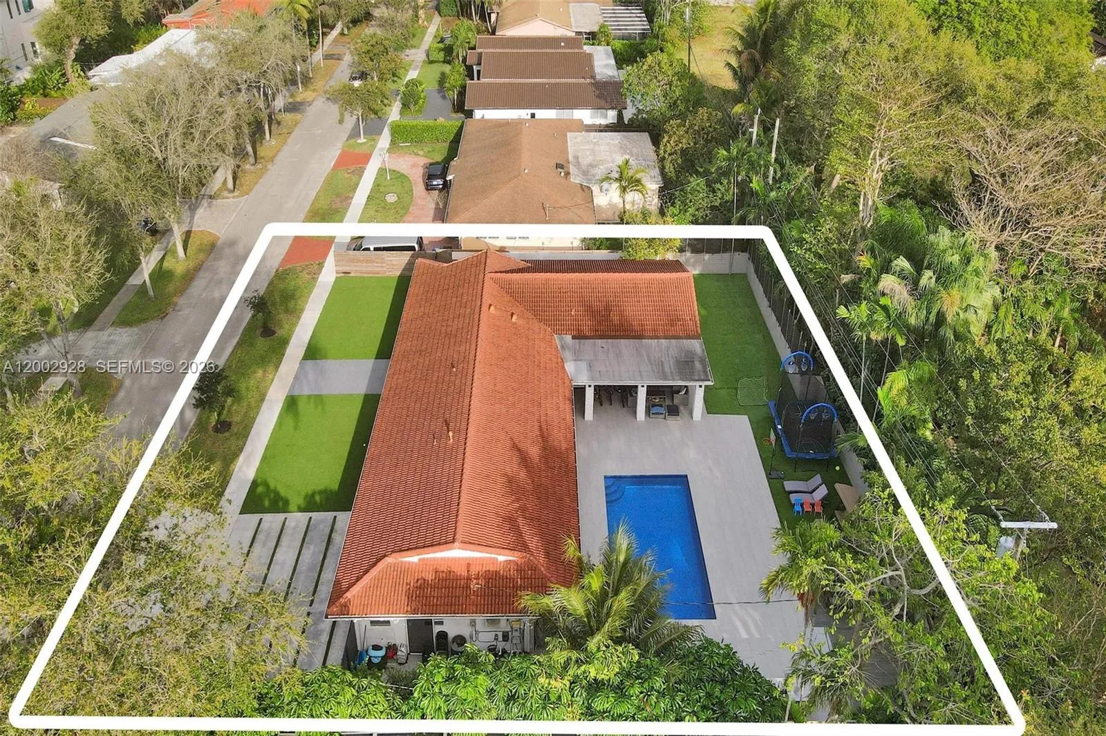 2126 Ne 187th St, North Miami Beach, Florida 33179, North Miami Beach, Florida 33179, 5 Bedrooms Bedrooms, ,3 BathroomsBathrooms,Residential,For Sale,2126 Ne 187th St, North Miami Beach, Florida 33179,A12002928