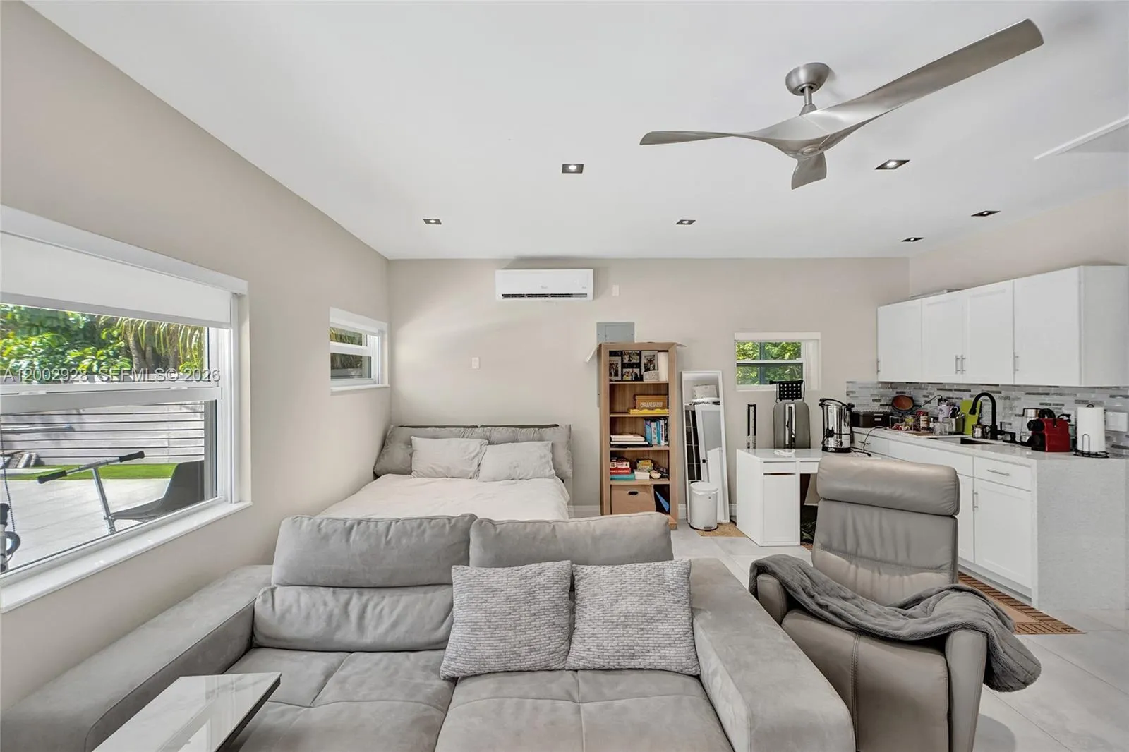 2126 Ne 187th St, North Miami Beach, Florida 33179, North Miami Beach, Florida 33179, 5 Bedrooms Bedrooms, ,3 BathroomsBathrooms,Residential,For Sale,2126 Ne 187th St, North Miami Beach, Florida 33179,A12002928