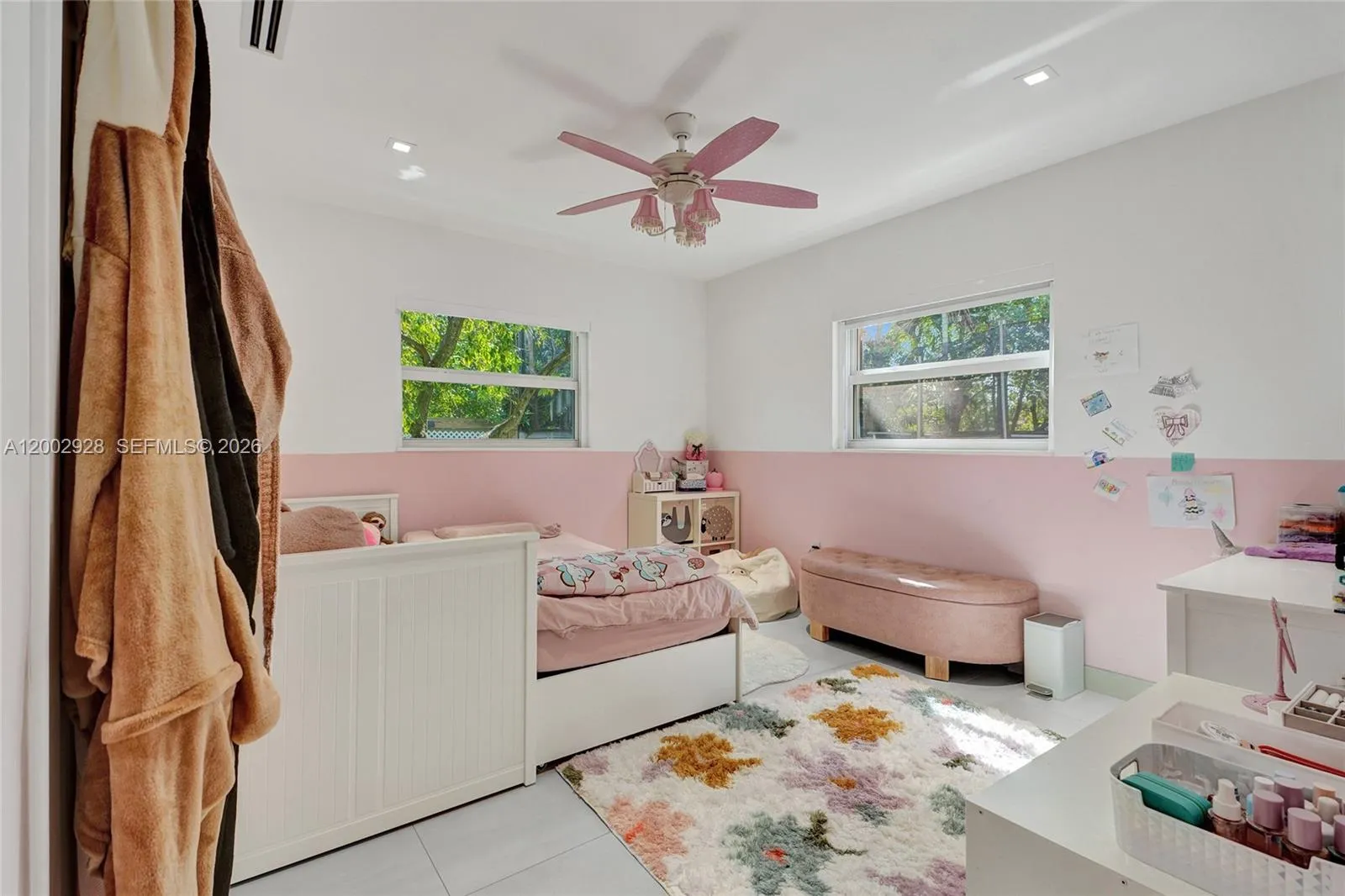2126 Ne 187th St, North Miami Beach, Florida 33179, North Miami Beach, Florida 33179, 5 Bedrooms Bedrooms, ,3 BathroomsBathrooms,Residential,For Sale,2126 Ne 187th St, North Miami Beach, Florida 33179,A12002928