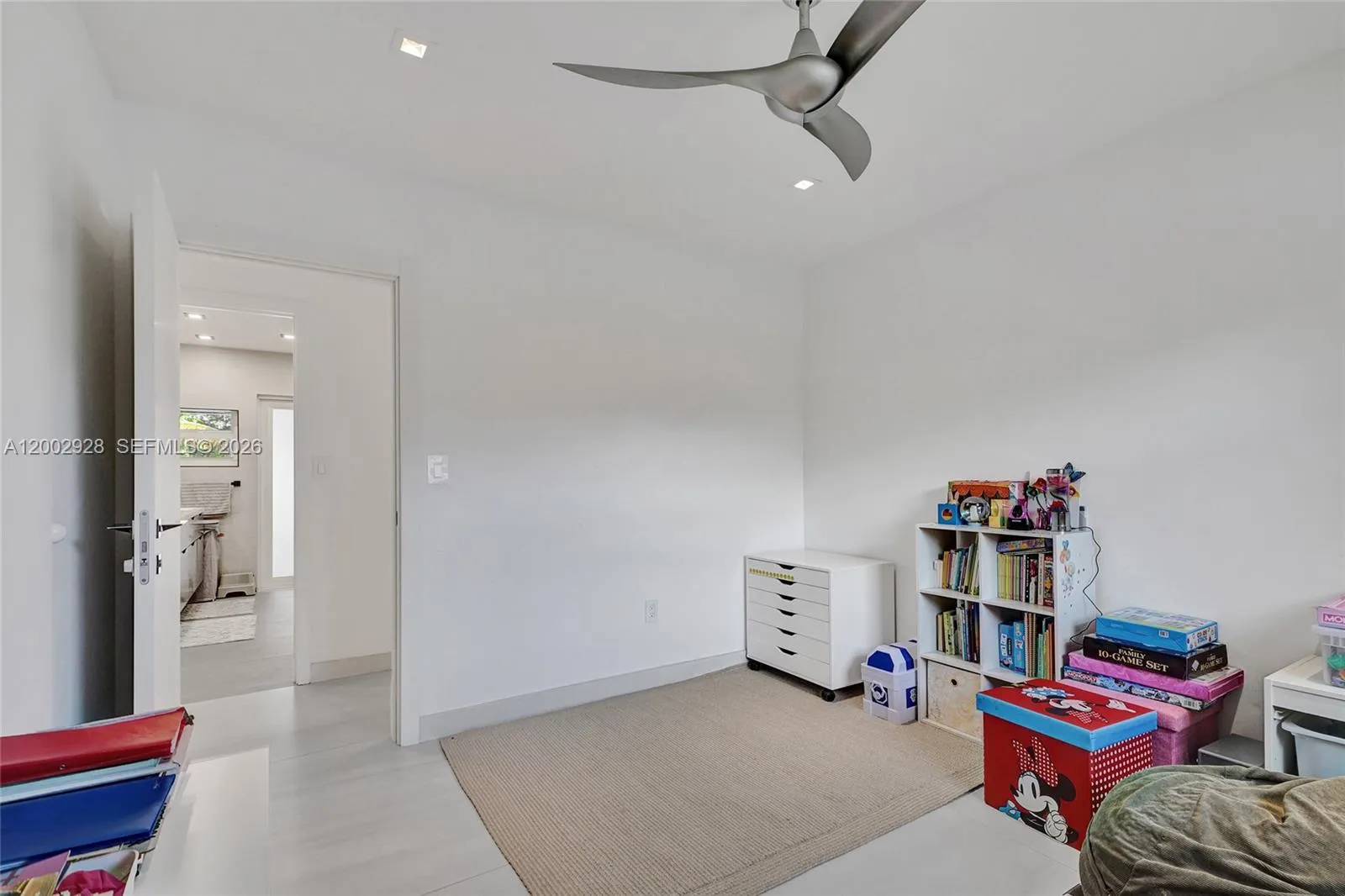 2126 Ne 187th St, North Miami Beach, Florida 33179, North Miami Beach, Florida 33179, 5 Bedrooms Bedrooms, ,3 BathroomsBathrooms,Residential,For Sale,2126 Ne 187th St, North Miami Beach, Florida 33179,A12002928