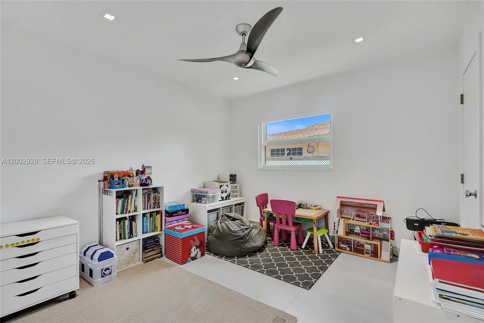 2126 Ne 187th St, North Miami Beach, Florida 33179, North Miami Beach, Florida 33179, 5 Bedrooms Bedrooms, ,3 BathroomsBathrooms,Residential,For Sale,2126 Ne 187th St, North Miami Beach, Florida 33179,A12002928