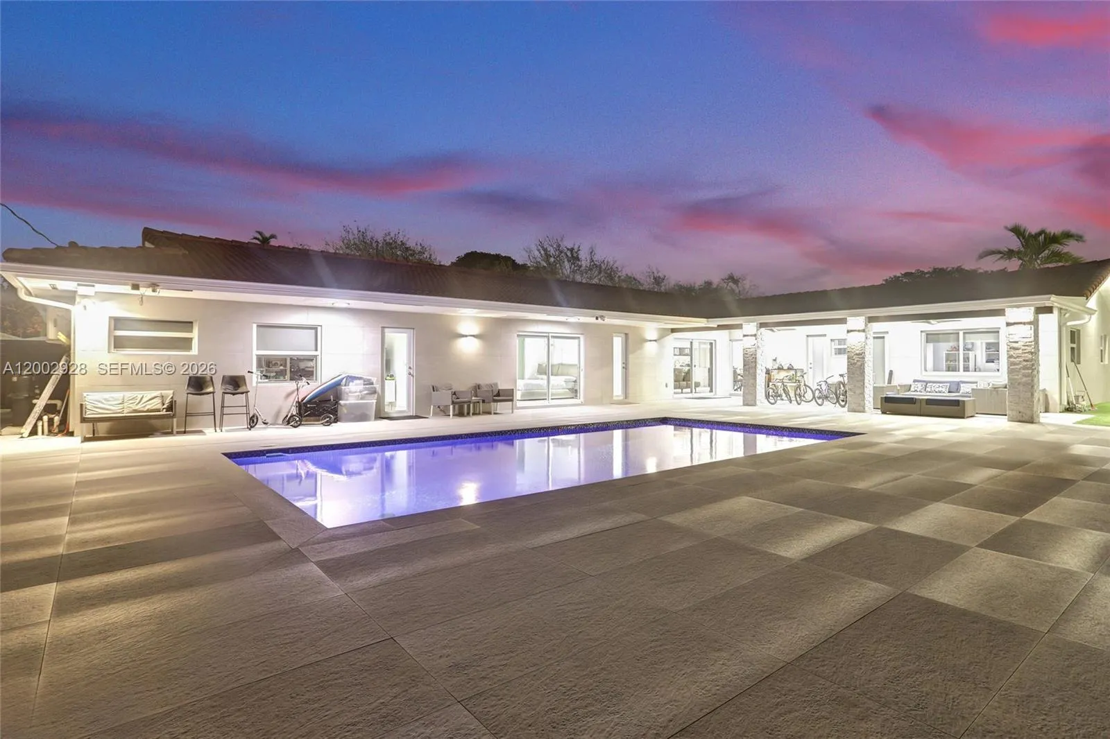 2126 Ne 187th St, North Miami Beach, Florida 33179, North Miami Beach, Florida 33179, 5 Bedrooms Bedrooms, ,3 BathroomsBathrooms,Residential,For Sale,2126 Ne 187th St, North Miami Beach, Florida 33179,A12002928