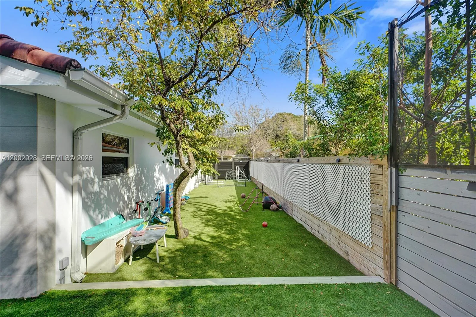 2126 Ne 187th St, North Miami Beach, Florida 33179, North Miami Beach, Florida 33179, 5 Bedrooms Bedrooms, ,3 BathroomsBathrooms,Residential,For Sale,2126 Ne 187th St, North Miami Beach, Florida 33179,A12002928