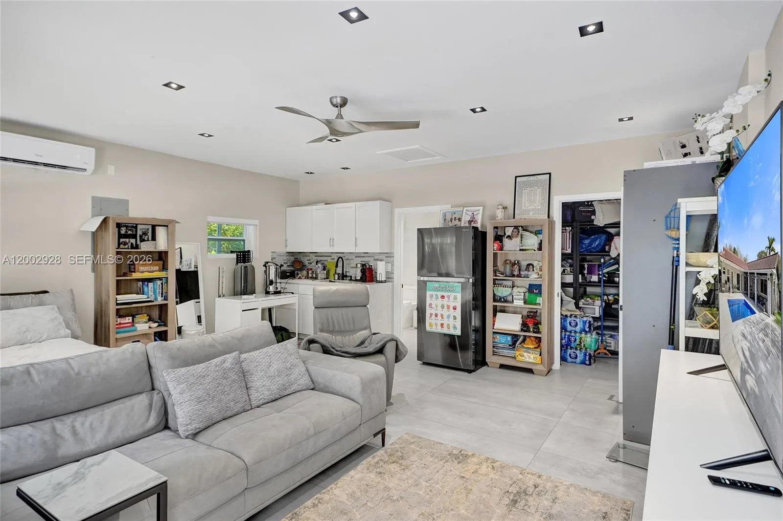 2126 Ne 187th St, North Miami Beach, Florida 33179, North Miami Beach, Florida 33179, 5 Bedrooms Bedrooms, ,3 BathroomsBathrooms,Residential,For Sale,2126 Ne 187th St, North Miami Beach, Florida 33179,A12002928