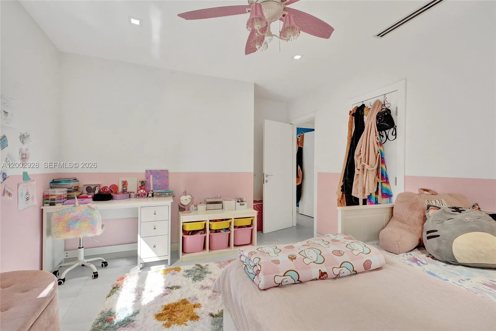 2126 Ne 187th St, North Miami Beach, Florida 33179, North Miami Beach, Florida 33179, 5 Bedrooms Bedrooms, ,3 BathroomsBathrooms,Residential,For Sale,2126 Ne 187th St, North Miami Beach, Florida 33179,A12002928
