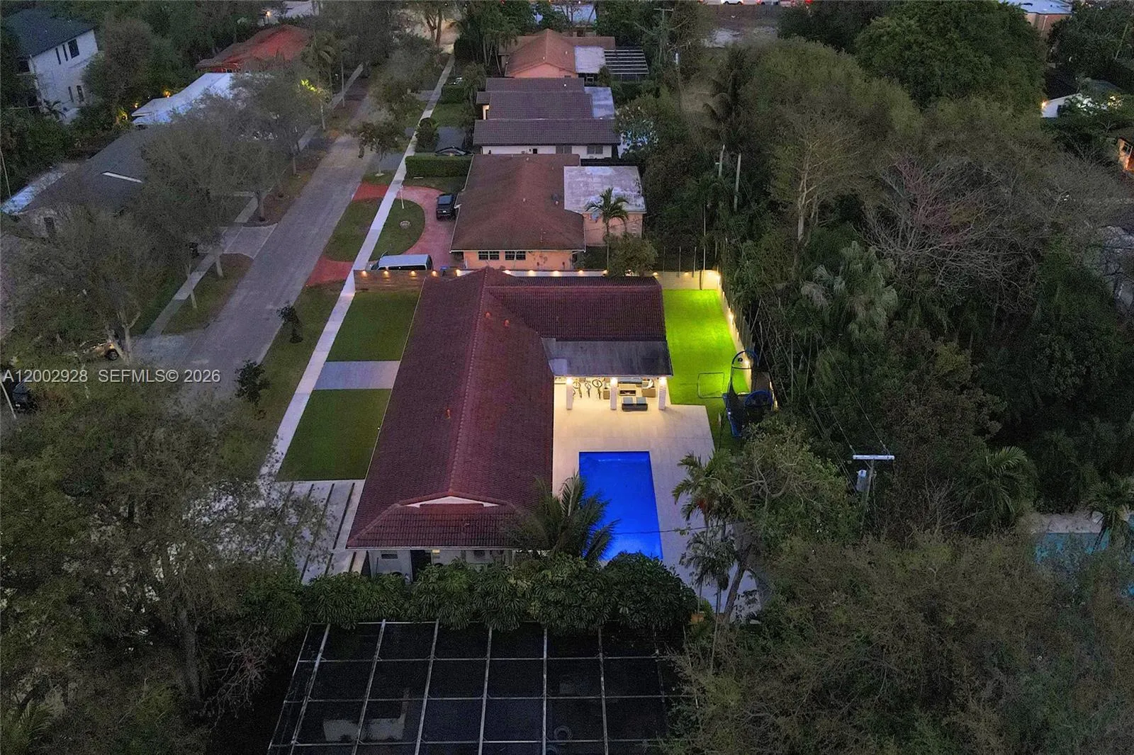 2126 Ne 187th St, North Miami Beach, Florida 33179, North Miami Beach, Florida 33179, 5 Bedrooms Bedrooms, ,3 BathroomsBathrooms,Residential,For Sale,2126 Ne 187th St, North Miami Beach, Florida 33179,A12002928