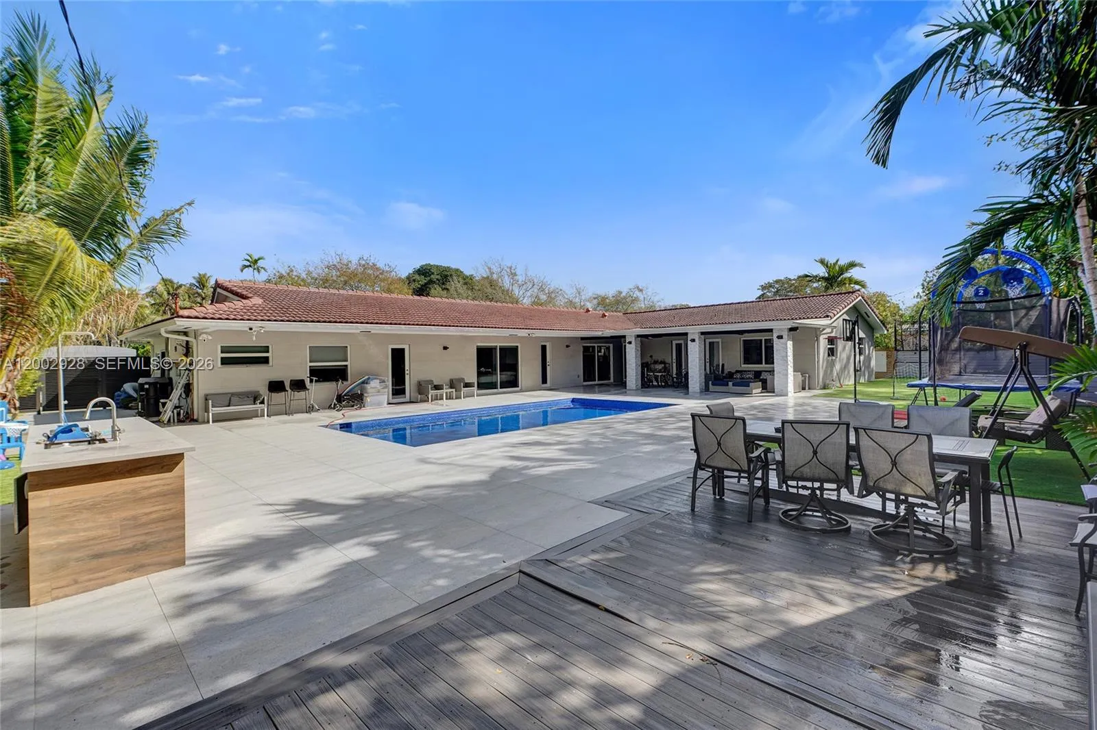 2126 Ne 187th St, North Miami Beach, Florida 33179, North Miami Beach, Florida 33179, 5 Bedrooms Bedrooms, ,3 BathroomsBathrooms,Residential,For Sale,2126 Ne 187th St, North Miami Beach, Florida 33179,A12002928