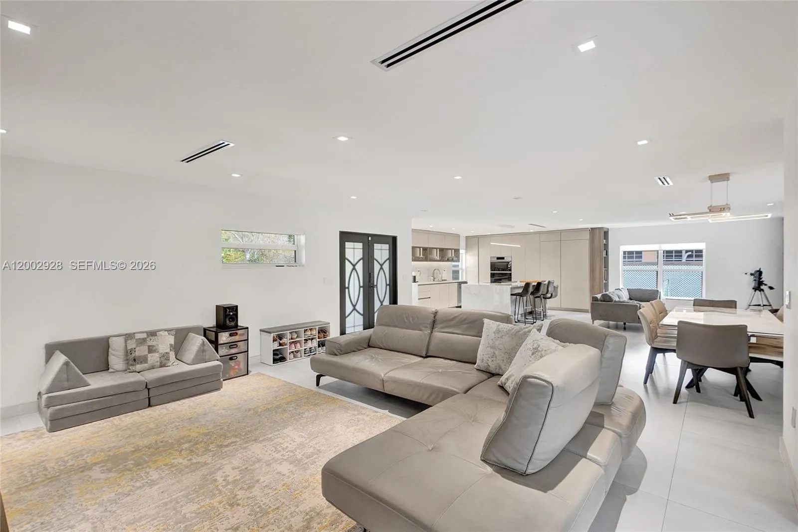 2126 Ne 187th St, North Miami Beach, Florida 33179, North Miami Beach, Florida 33179, 5 Bedrooms Bedrooms, ,3 BathroomsBathrooms,Residential,For Sale,2126 Ne 187th St, North Miami Beach, Florida 33179,A12002928