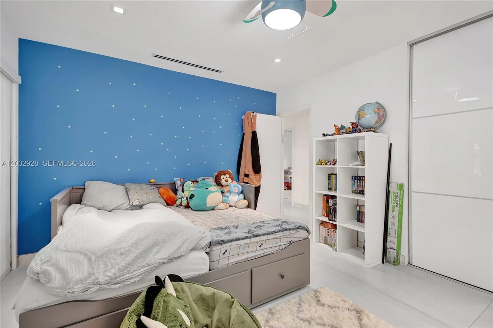 2126 Ne 187th St, North Miami Beach, Florida 33179, North Miami Beach, Florida 33179, 5 Bedrooms Bedrooms, ,3 BathroomsBathrooms,Residential,For Sale,2126 Ne 187th St, North Miami Beach, Florida 33179,A12002928