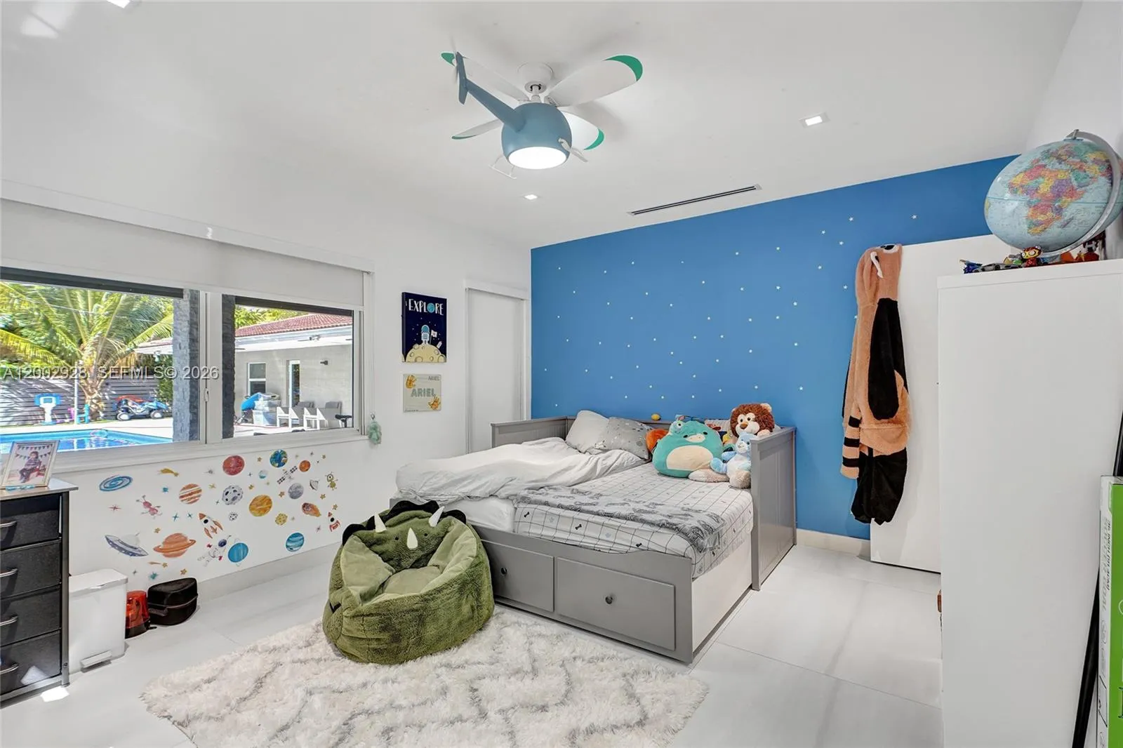 2126 Ne 187th St, North Miami Beach, Florida 33179, North Miami Beach, Florida 33179, 5 Bedrooms Bedrooms, ,3 BathroomsBathrooms,Residential,For Sale,2126 Ne 187th St, North Miami Beach, Florida 33179,A12002928