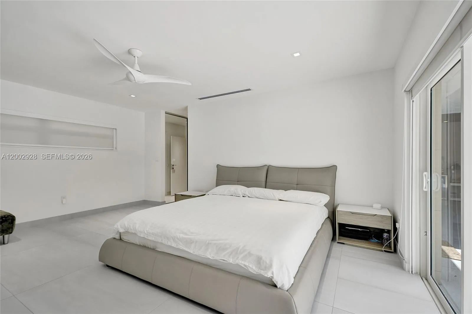 2126 Ne 187th St, North Miami Beach, Florida 33179, North Miami Beach, Florida 33179, 5 Bedrooms Bedrooms, ,3 BathroomsBathrooms,Residential,For Sale,2126 Ne 187th St, North Miami Beach, Florida 33179,A12002928