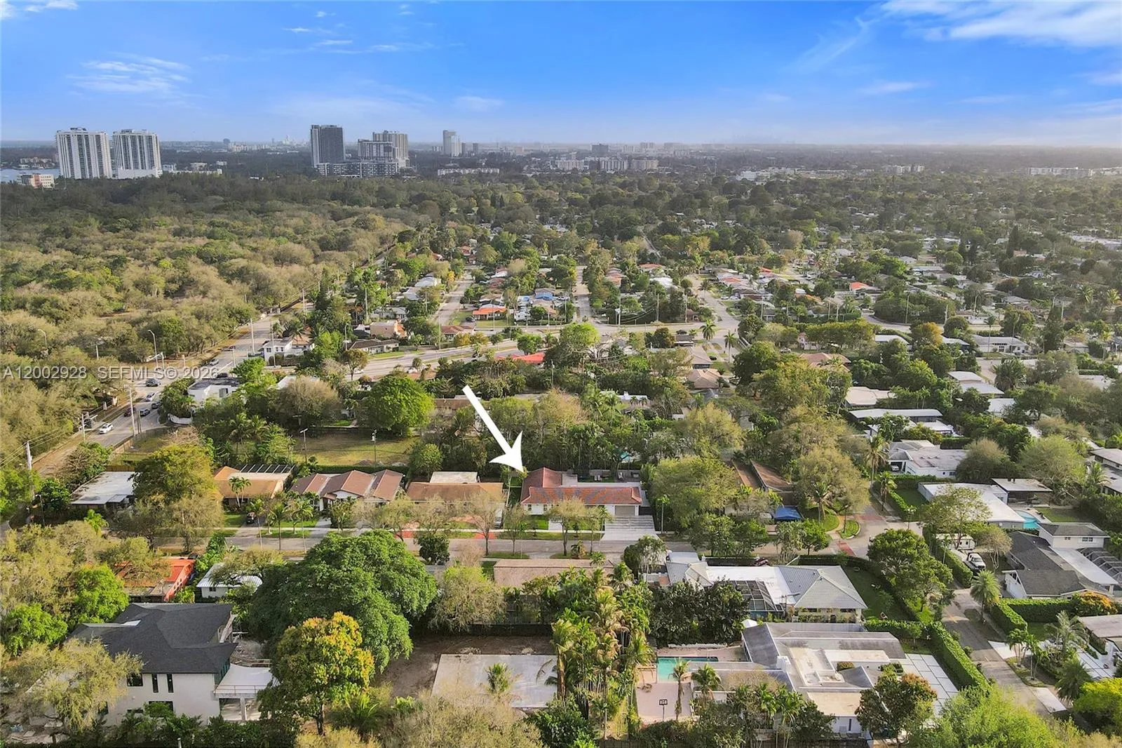 2126 Ne 187th St, North Miami Beach, Florida 33179, North Miami Beach, Florida 33179, 5 Bedrooms Bedrooms, ,3 BathroomsBathrooms,Residential,For Sale,2126 Ne 187th St, North Miami Beach, Florida 33179,A12002928