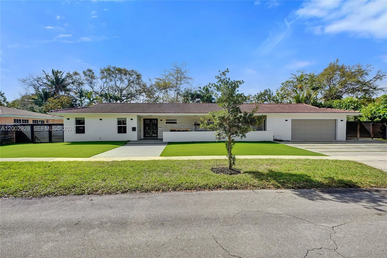 2126 Ne 187th St, North Miami Beach, Florida 33179, North Miami Beach, Florida 33179, 5 Bedrooms Bedrooms, ,3 BathroomsBathrooms,Residential,For Sale,2126 Ne 187th St, North Miami Beach, Florida 33179,A12002928