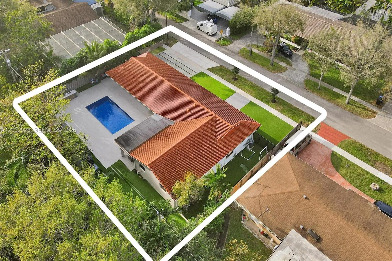 2126 Ne 187th St, North Miami Beach, Florida 33179, North Miami Beach, Florida 33179, 5 Bedrooms Bedrooms, ,3 BathroomsBathrooms,Residential,For Sale,2126 Ne 187th St, North Miami Beach, Florida 33179,A12002928