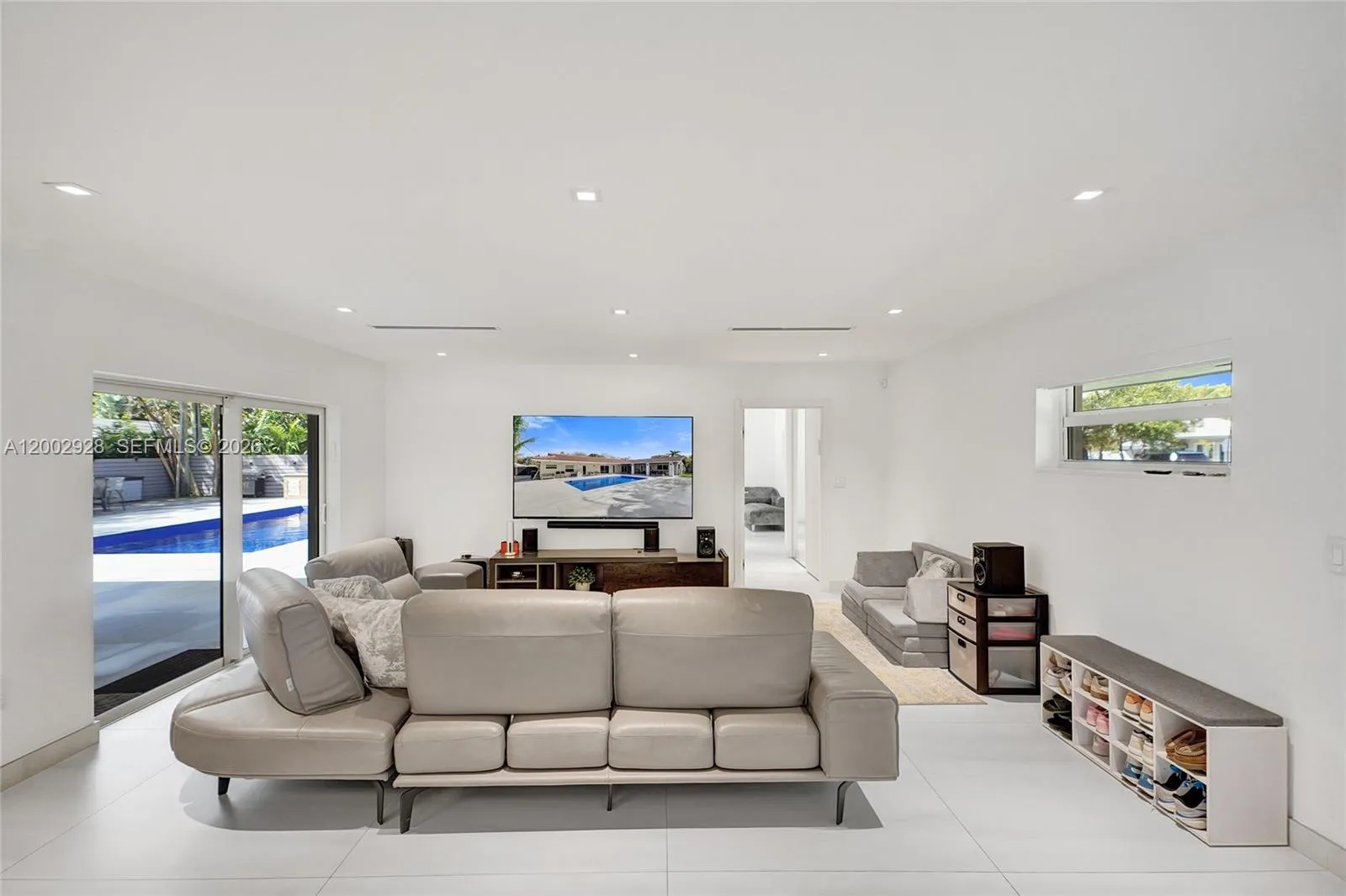 2126 Ne 187th St, North Miami Beach, Florida 33179, North Miami Beach, Florida 33179, 5 Bedrooms Bedrooms, ,3 BathroomsBathrooms,Residential,For Sale,2126 Ne 187th St, North Miami Beach, Florida 33179,A12002928