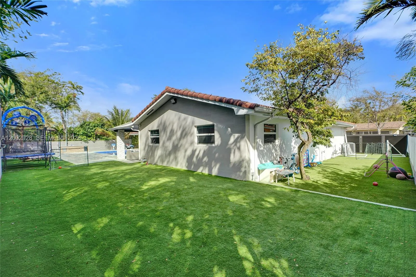 2126 Ne 187th St, North Miami Beach, Florida 33179, North Miami Beach, Florida 33179, 5 Bedrooms Bedrooms, ,3 BathroomsBathrooms,Residential,For Sale,2126 Ne 187th St, North Miami Beach, Florida 33179,A12002928