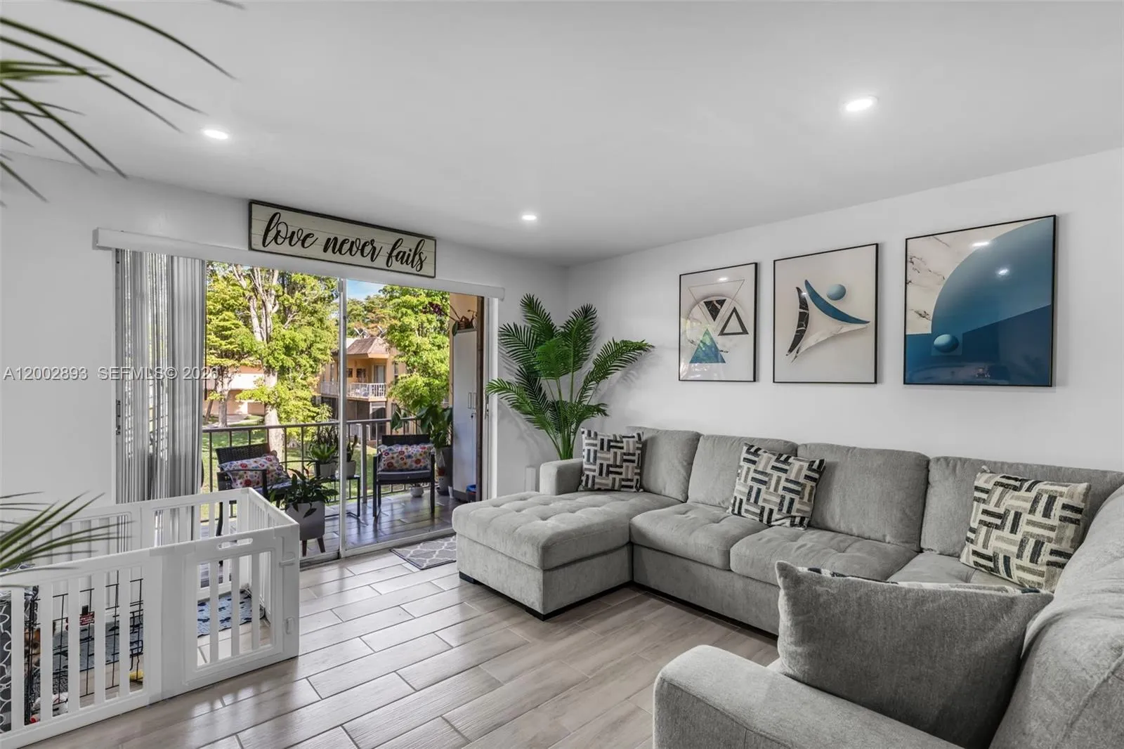 13700 Sw 62nd St 244, Miami, Florida 33183, Miami, Florida 33183, 3 Bedrooms Bedrooms, ,2 BathroomsBathrooms,Residential,For Sale,13700 Sw 62nd St 244, Miami, Florida 33183,A12002893