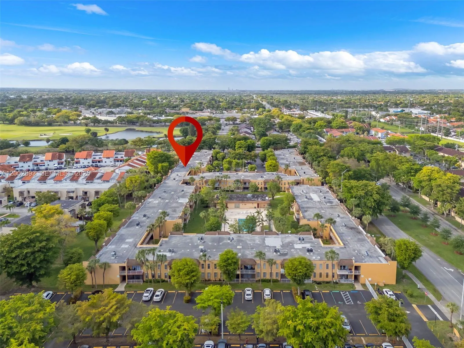 13700 Sw 62nd St 244, Miami, Florida 33183, Miami, Florida 33183, 3 Bedrooms Bedrooms, ,2 BathroomsBathrooms,Residential,For Sale,13700 Sw 62nd St 244, Miami, Florida 33183,A12002893