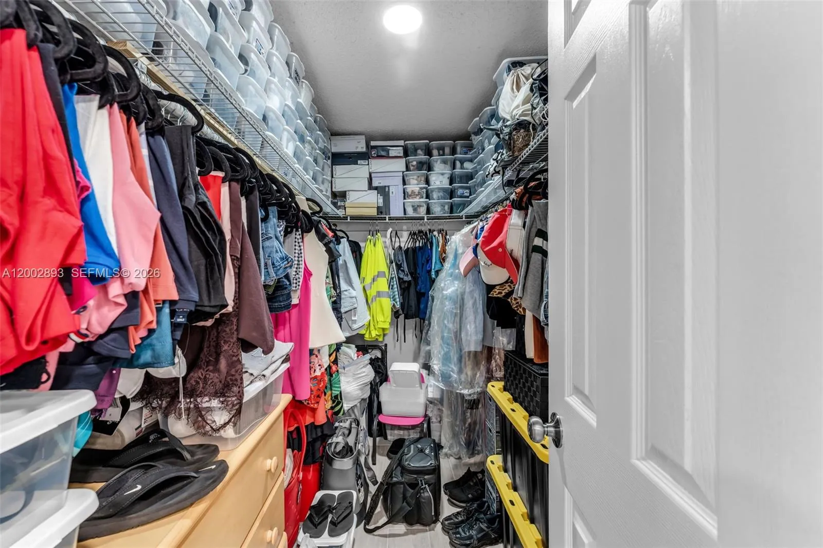 13700 Sw 62nd St 244, Miami, Florida 33183, Miami, Florida 33183, 3 Bedrooms Bedrooms, ,2 BathroomsBathrooms,Residential,For Sale,13700 Sw 62nd St 244, Miami, Florida 33183,A12002893