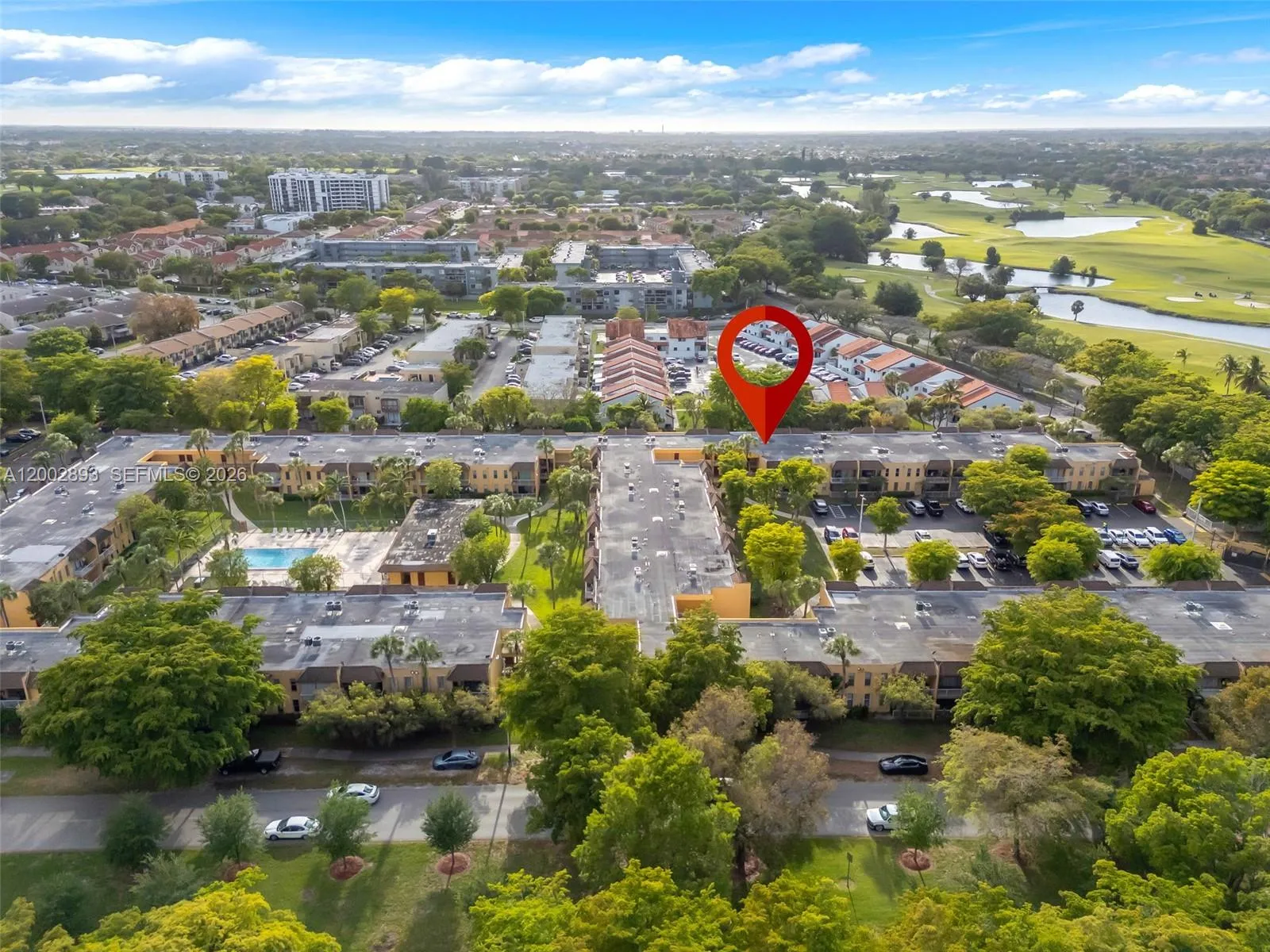 13700 Sw 62nd St 244, Miami, Florida 33183, Miami, Florida 33183, 3 Bedrooms Bedrooms, ,2 BathroomsBathrooms,Residential,For Sale,13700 Sw 62nd St 244, Miami, Florida 33183,A12002893