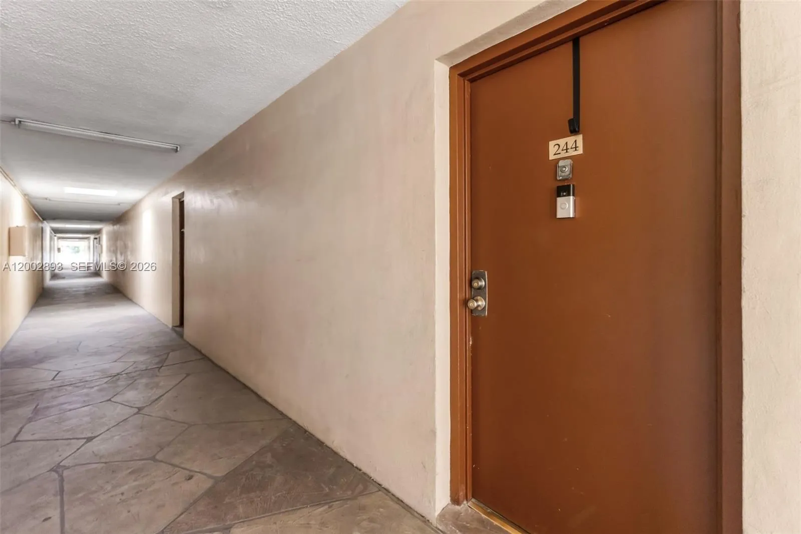 13700 Sw 62nd St 244, Miami, Florida 33183, Miami, Florida 33183, 3 Bedrooms Bedrooms, ,2 BathroomsBathrooms,Residential,For Sale,13700 Sw 62nd St 244, Miami, Florida 33183,A12002893