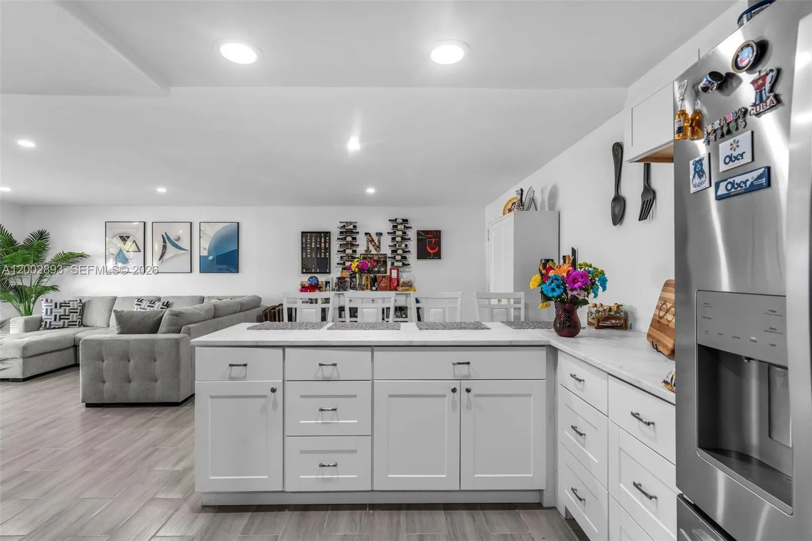13700 Sw 62nd St 244, Miami, Florida 33183, Miami, Florida 33183, 3 Bedrooms Bedrooms, ,2 BathroomsBathrooms,Residential,For Sale,13700 Sw 62nd St 244, Miami, Florida 33183,A12002893