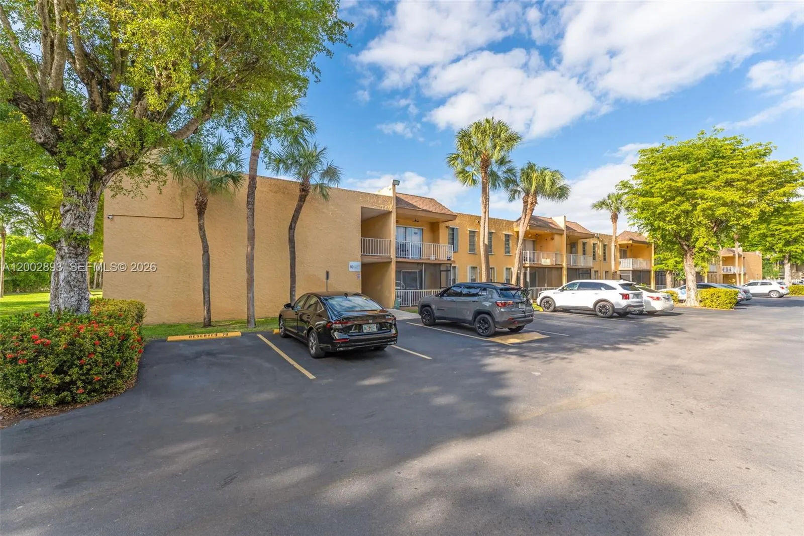 13700 Sw 62nd St 244, Miami, Florida 33183, Miami, Florida 33183, 3 Bedrooms Bedrooms, ,2 BathroomsBathrooms,Residential,For Sale,13700 Sw 62nd St 244, Miami, Florida 33183,A12002893