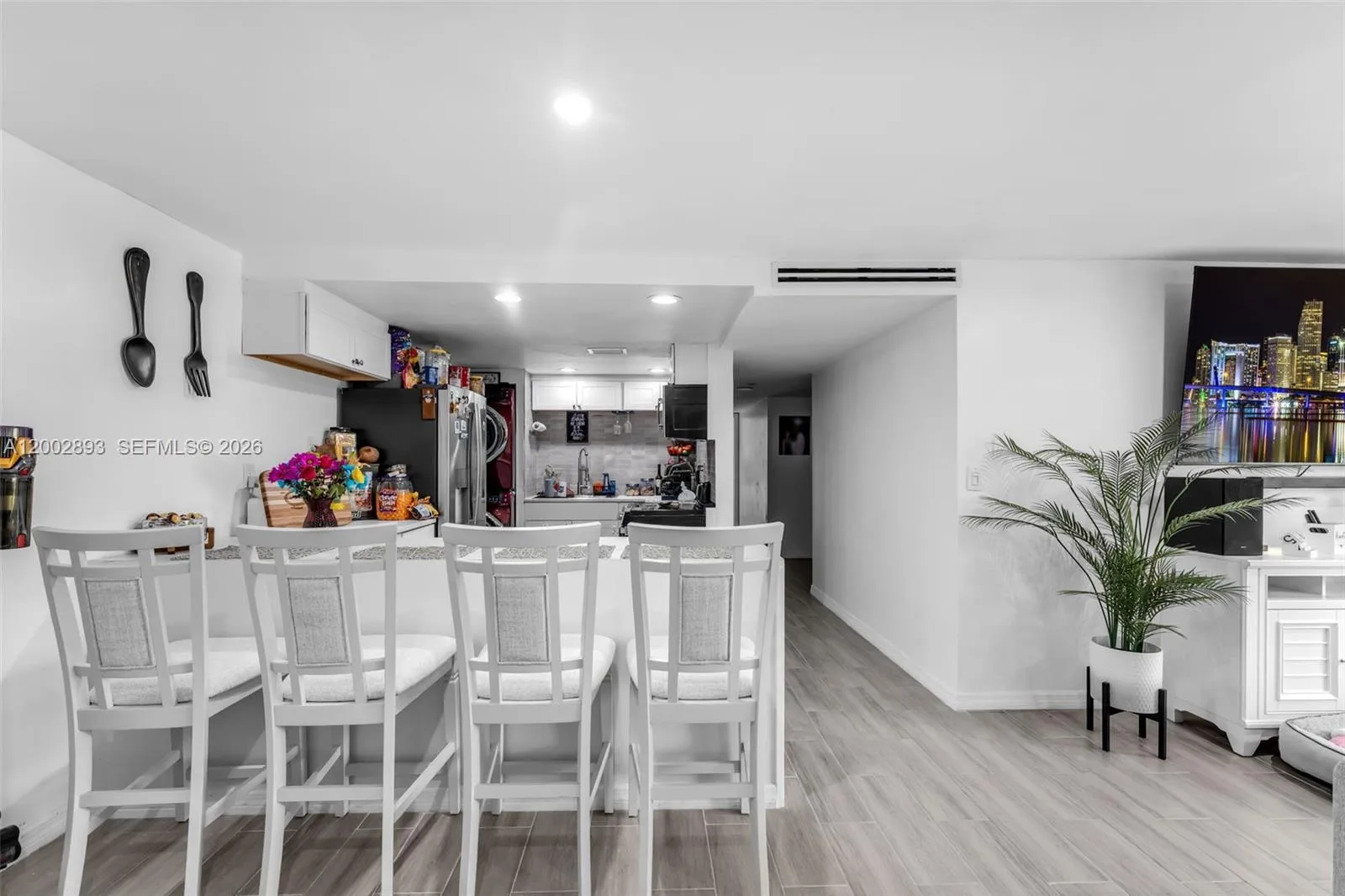 13700 Sw 62nd St 244, Miami, Florida 33183, Miami, Florida 33183, 3 Bedrooms Bedrooms, ,2 BathroomsBathrooms,Residential,For Sale,13700 Sw 62nd St 244, Miami, Florida 33183,A12002893