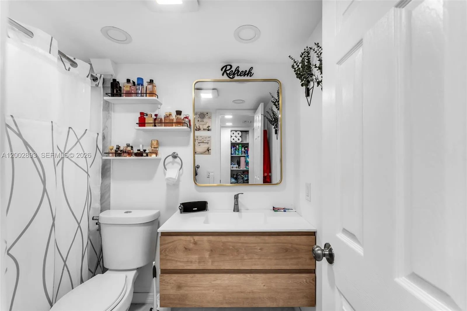 13700 Sw 62nd St 244, Miami, Florida 33183, Miami, Florida 33183, 3 Bedrooms Bedrooms, ,2 BathroomsBathrooms,Residential,For Sale,13700 Sw 62nd St 244, Miami, Florida 33183,A12002893