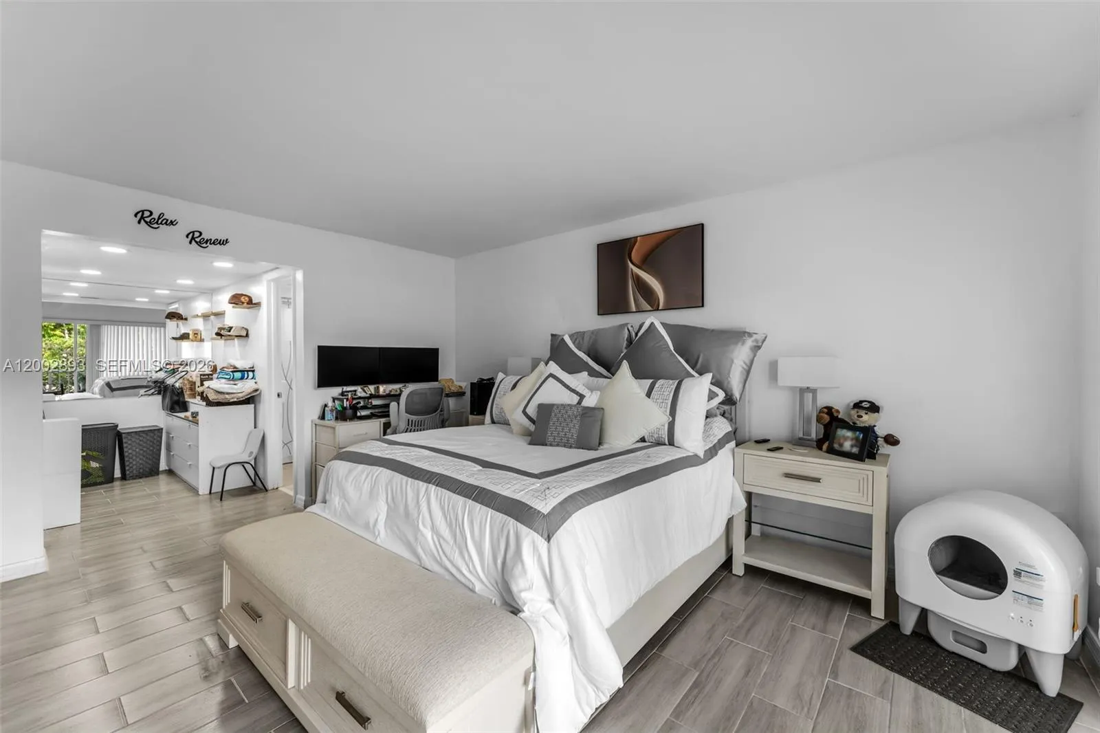 13700 Sw 62nd St 244, Miami, Florida 33183, Miami, Florida 33183, 3 Bedrooms Bedrooms, ,2 BathroomsBathrooms,Residential,For Sale,13700 Sw 62nd St 244, Miami, Florida 33183,A12002893