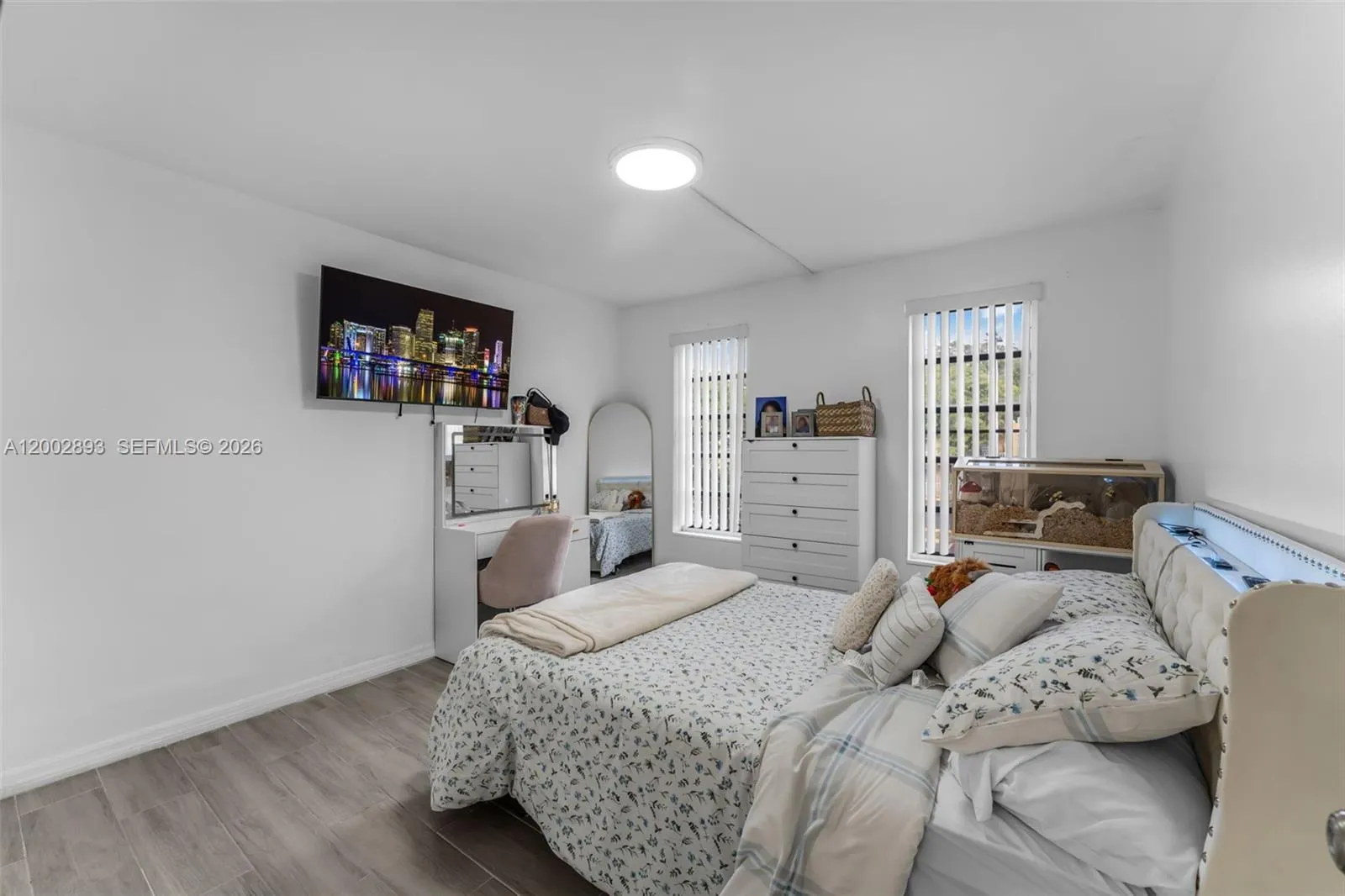 13700 Sw 62nd St 244, Miami, Florida 33183, Miami, Florida 33183, 3 Bedrooms Bedrooms, ,2 BathroomsBathrooms,Residential,For Sale,13700 Sw 62nd St 244, Miami, Florida 33183,A12002893