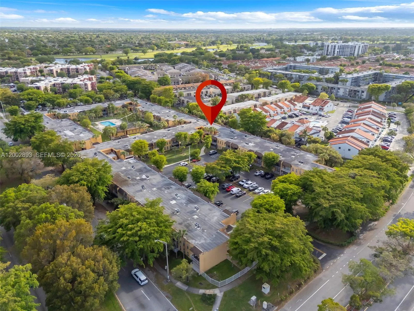 13700 Sw 62nd St 244, Miami, Florida 33183, Miami, Florida 33183, 3 Bedrooms Bedrooms, ,2 BathroomsBathrooms,Residential,For Sale,13700 Sw 62nd St 244, Miami, Florida 33183,A12002893