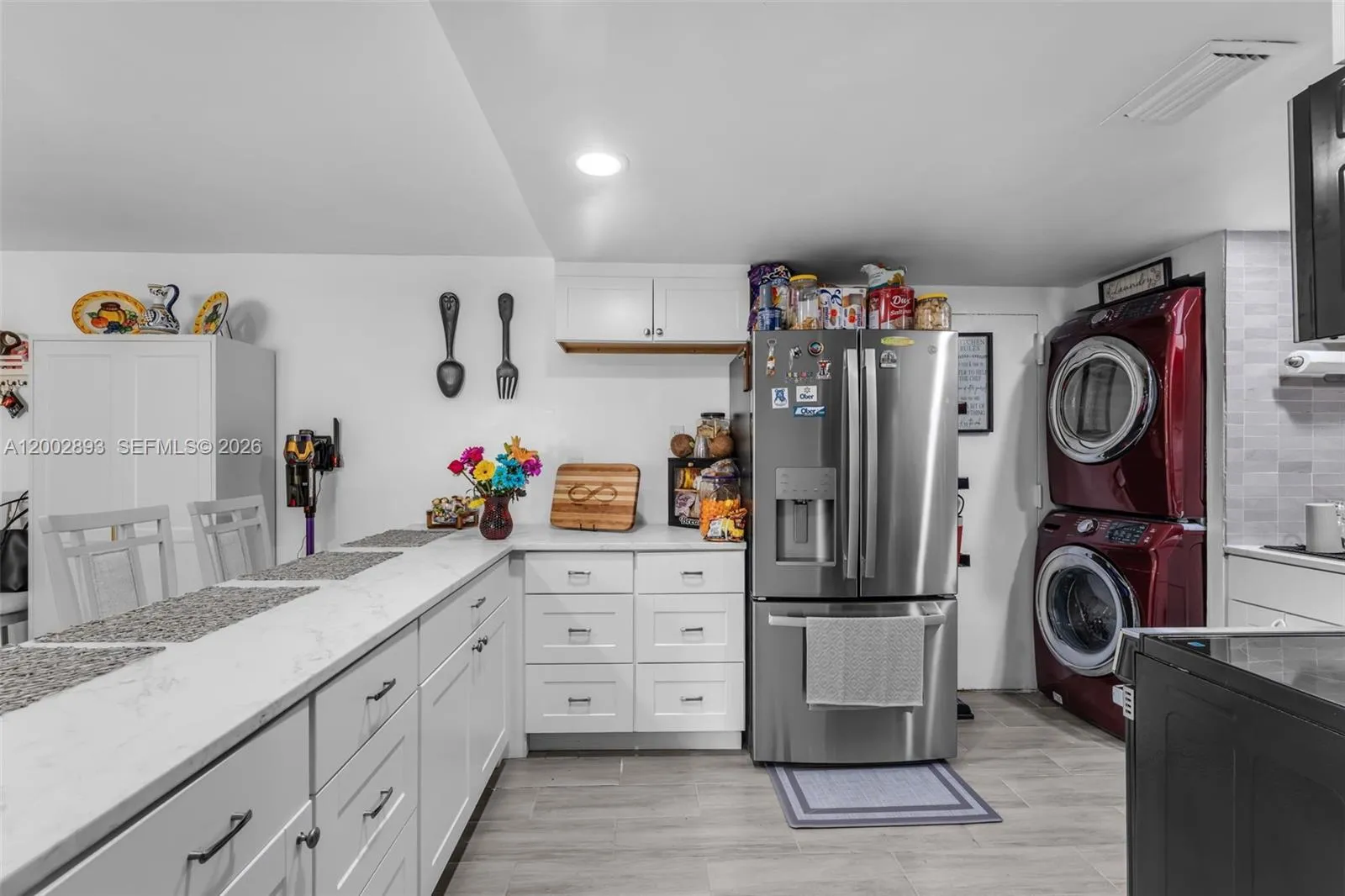 13700 Sw 62nd St 244, Miami, Florida 33183, Miami, Florida 33183, 3 Bedrooms Bedrooms, ,2 BathroomsBathrooms,Residential,For Sale,13700 Sw 62nd St 244, Miami, Florida 33183,A12002893