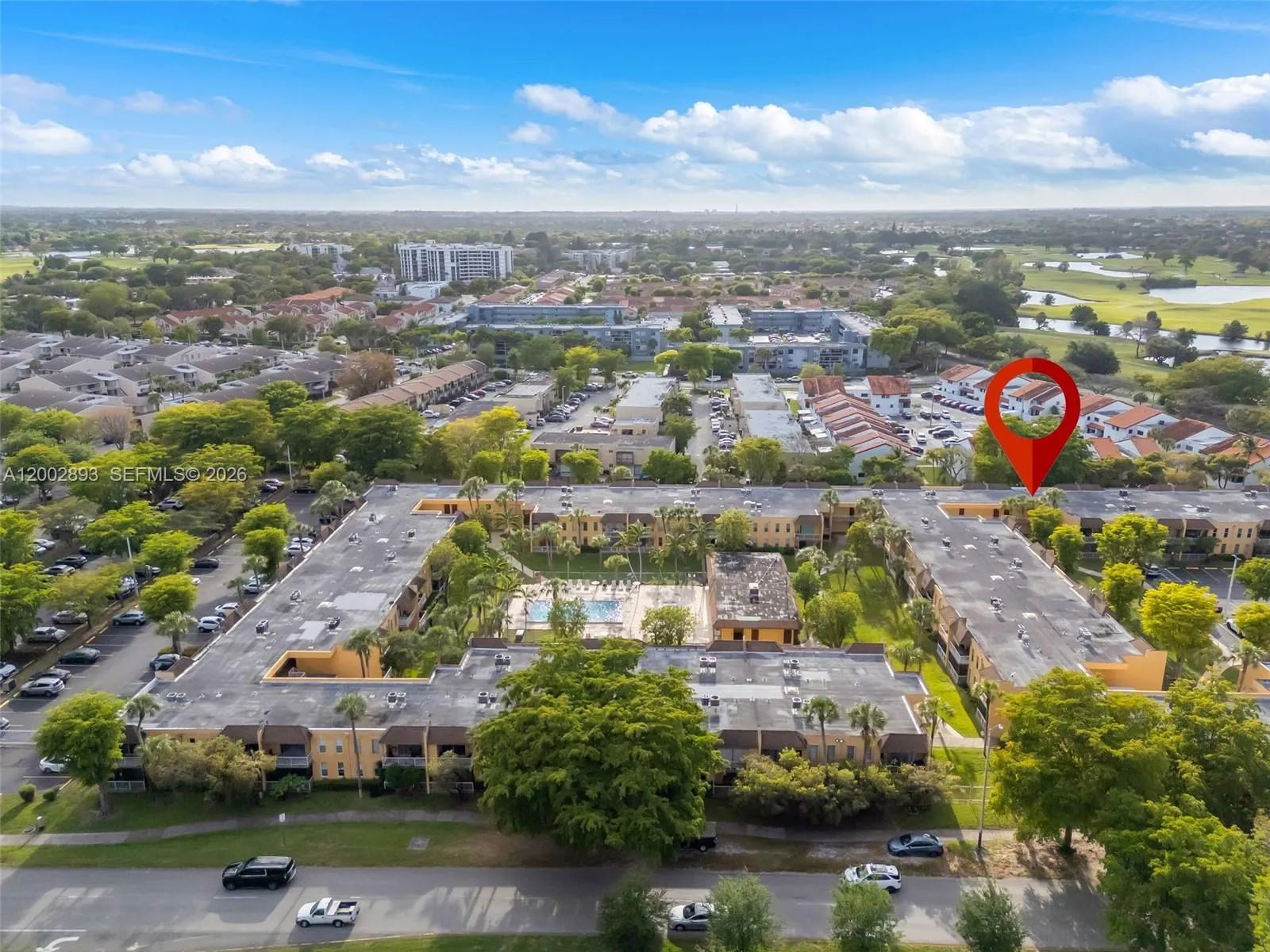 13700 Sw 62nd St 244, Miami, Florida 33183, Miami, Florida 33183, 3 Bedrooms Bedrooms, ,2 BathroomsBathrooms,Residential,For Sale,13700 Sw 62nd St 244, Miami, Florida 33183,A12002893