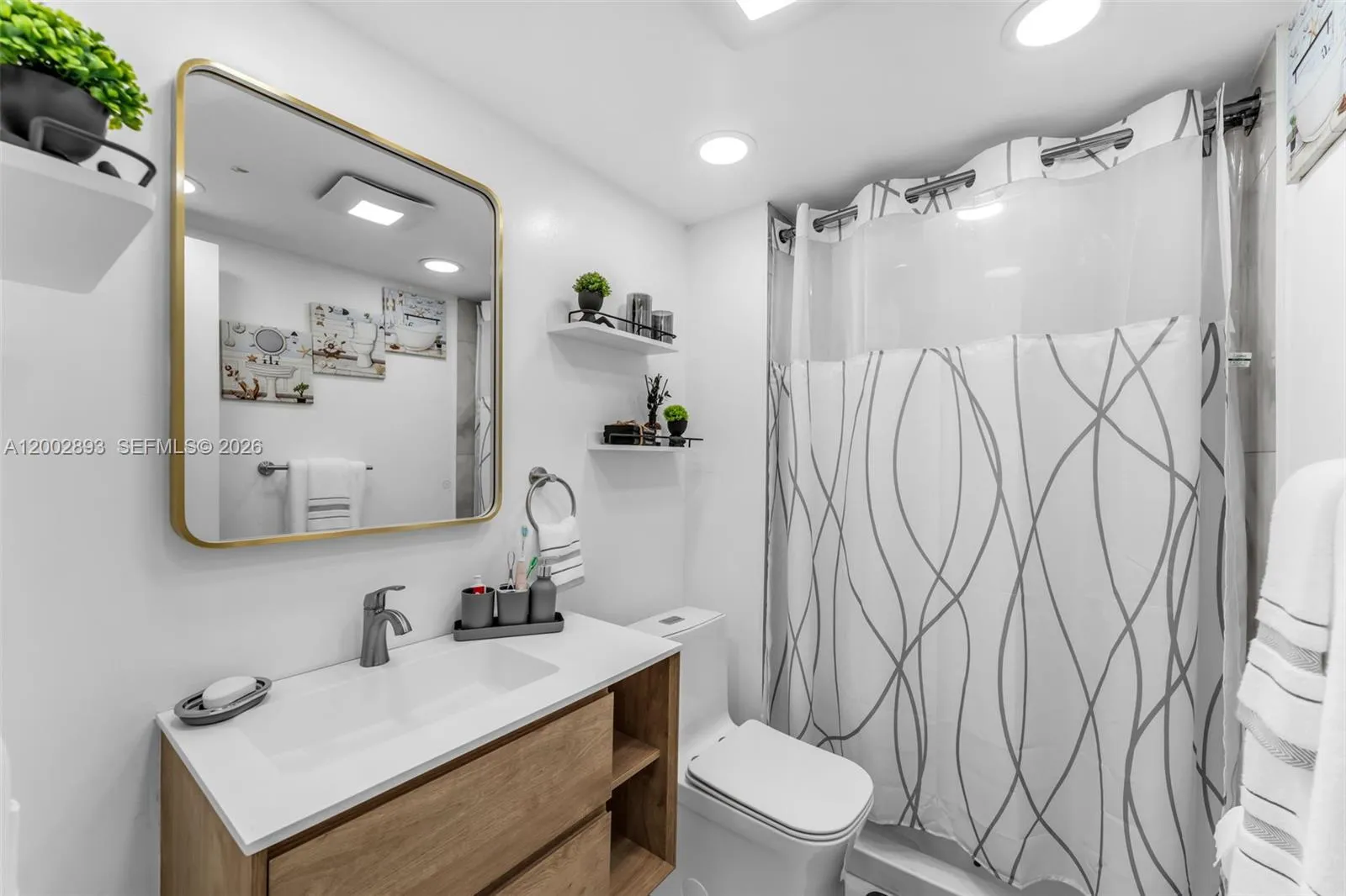 13700 Sw 62nd St 244, Miami, Florida 33183, Miami, Florida 33183, 3 Bedrooms Bedrooms, ,2 BathroomsBathrooms,Residential,For Sale,13700 Sw 62nd St 244, Miami, Florida 33183,A12002893