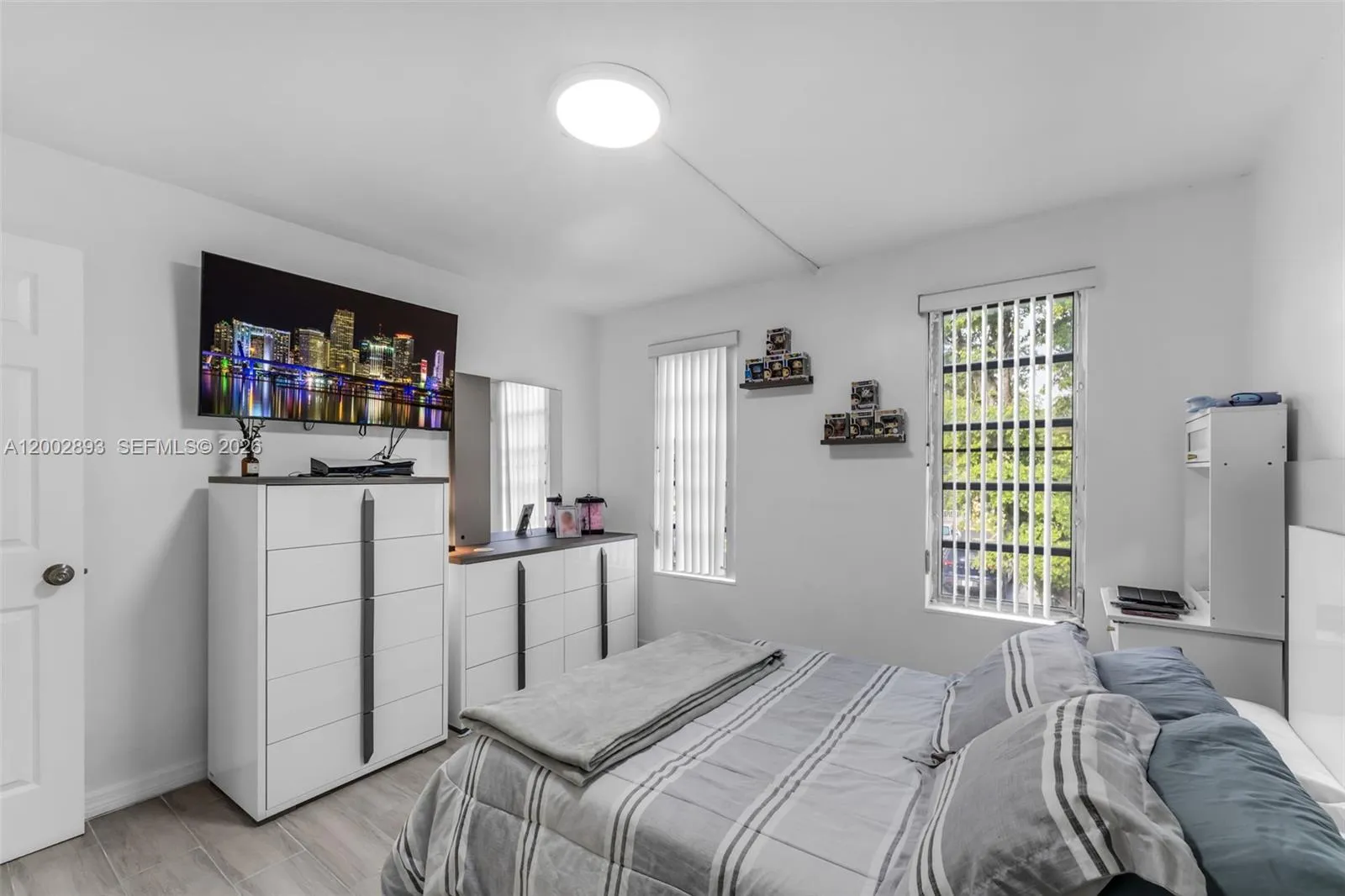 13700 Sw 62nd St 244, Miami, Florida 33183, Miami, Florida 33183, 3 Bedrooms Bedrooms, ,2 BathroomsBathrooms,Residential,For Sale,13700 Sw 62nd St 244, Miami, Florida 33183,A12002893