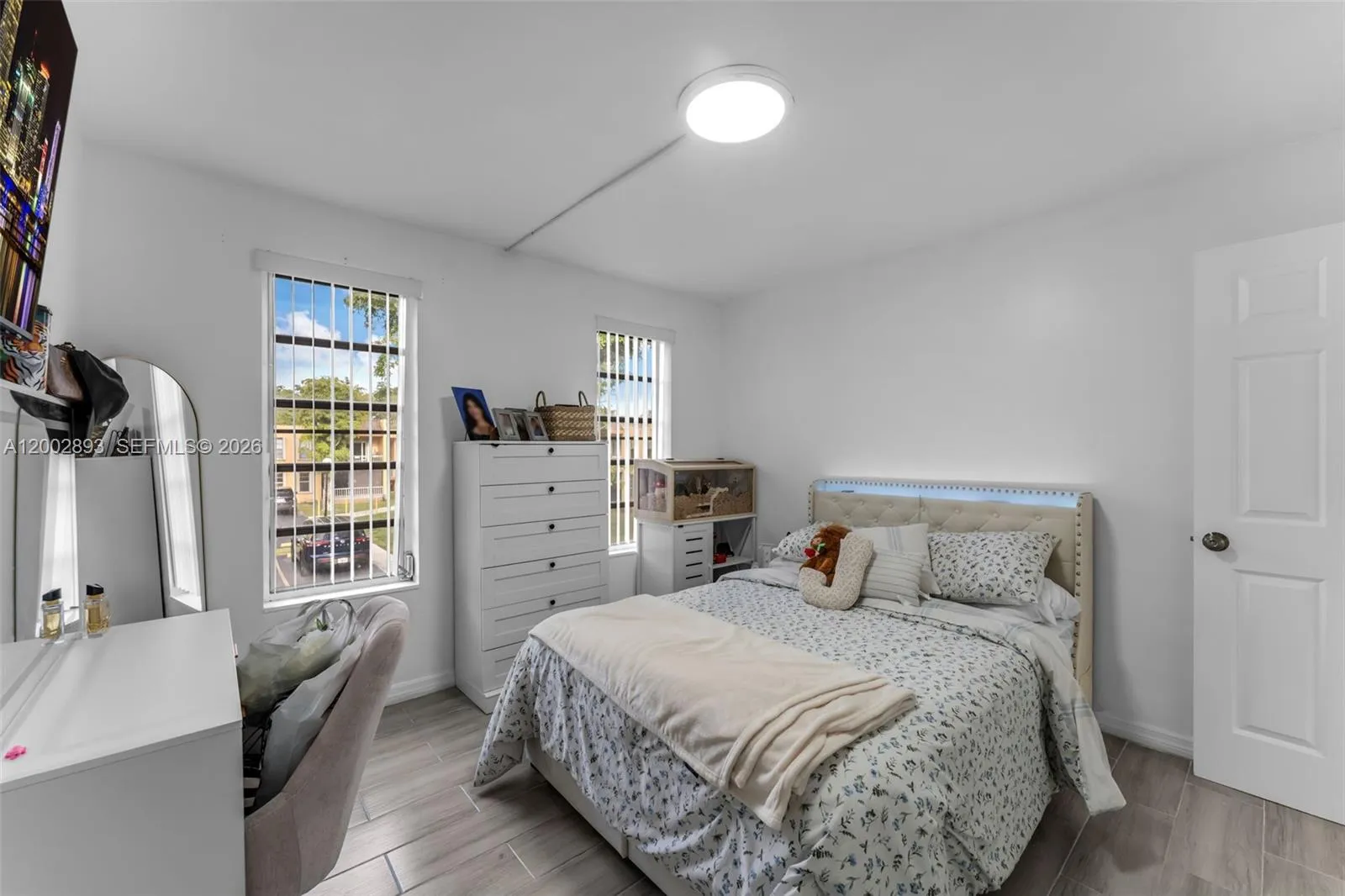 13700 Sw 62nd St 244, Miami, Florida 33183, Miami, Florida 33183, 3 Bedrooms Bedrooms, ,2 BathroomsBathrooms,Residential,For Sale,13700 Sw 62nd St 244, Miami, Florida 33183,A12002893