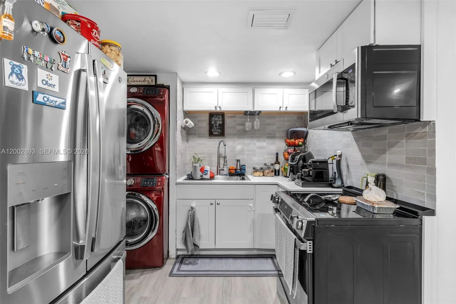 13700 Sw 62nd St 244, Miami, Florida 33183, Miami, Florida 33183, 3 Bedrooms Bedrooms, ,2 BathroomsBathrooms,Residential,For Sale,13700 Sw 62nd St 244, Miami, Florida 33183,A12002893