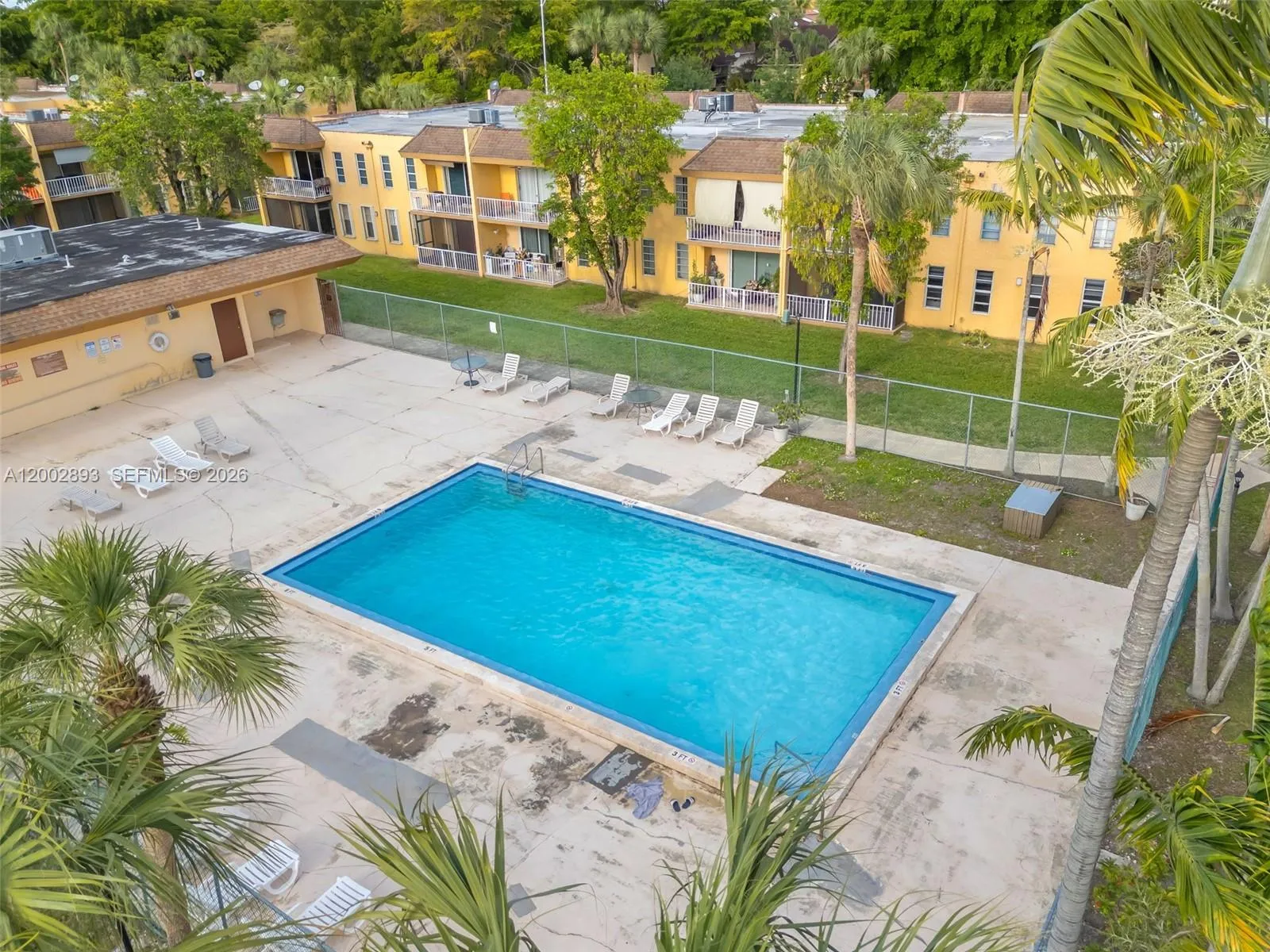 13700 Sw 62nd St 244, Miami, Florida 33183, Miami, Florida 33183, 3 Bedrooms Bedrooms, ,2 BathroomsBathrooms,Residential,For Sale,13700 Sw 62nd St 244, Miami, Florida 33183,A12002893