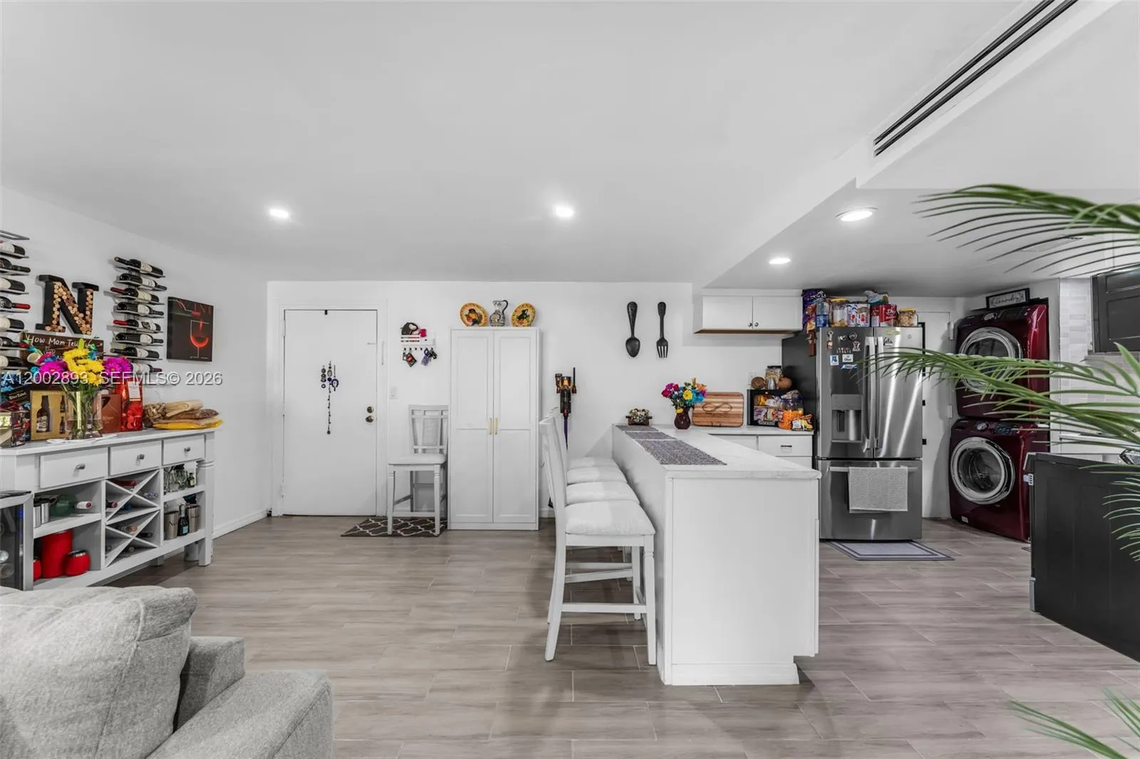 13700 Sw 62nd St 244, Miami, Florida 33183, Miami, Florida 33183, 3 Bedrooms Bedrooms, ,2 BathroomsBathrooms,Residential,For Sale,13700 Sw 62nd St 244, Miami, Florida 33183,A12002893