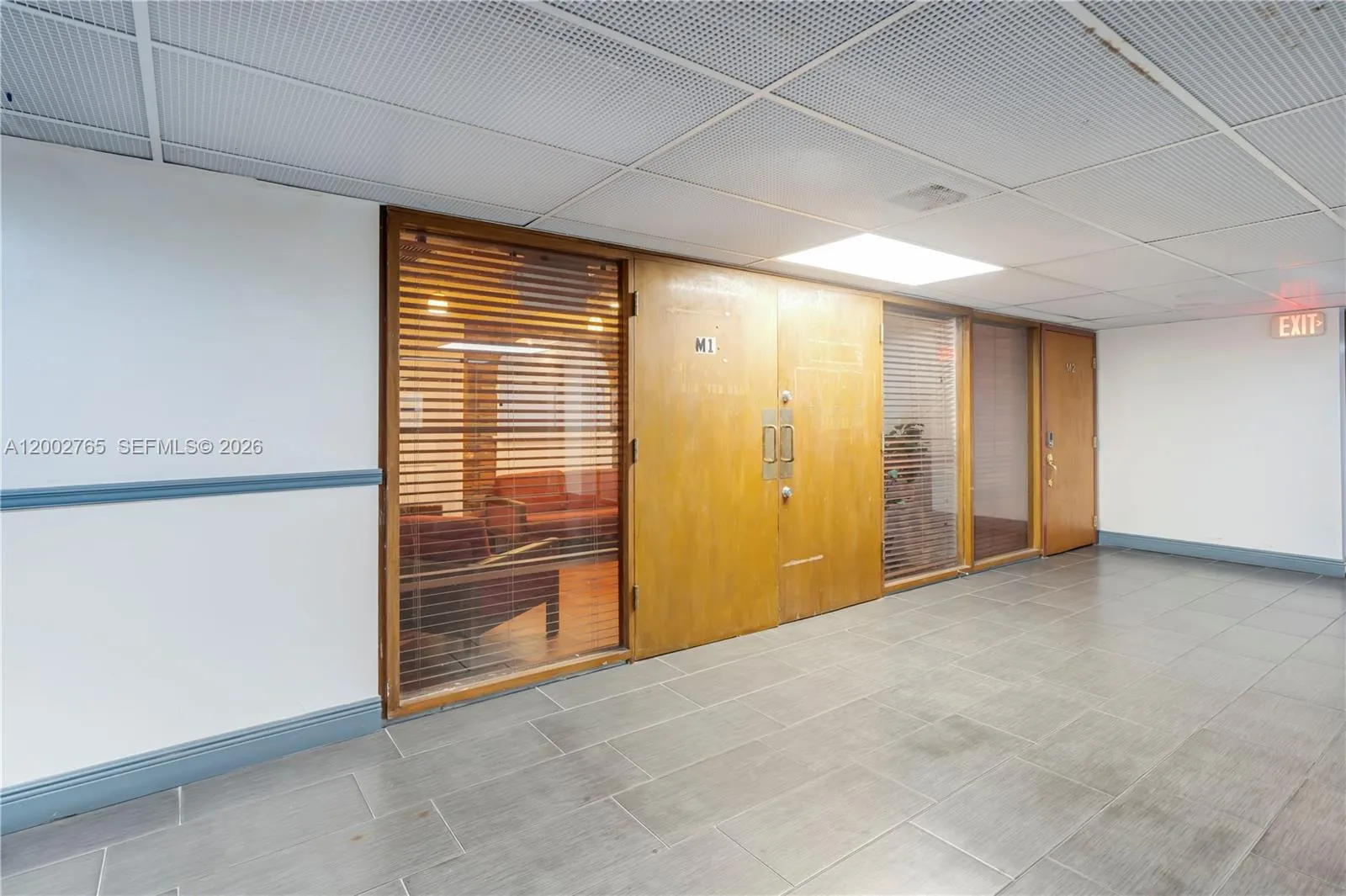 13499 Biscayne Blvd Cum1, North Miami, Florida 331, North Miami, Florida 33181, ,Commercial Sale,For Sale,13499 Biscayne Blvd Cum1, North Miami, Florida 331,A12002765