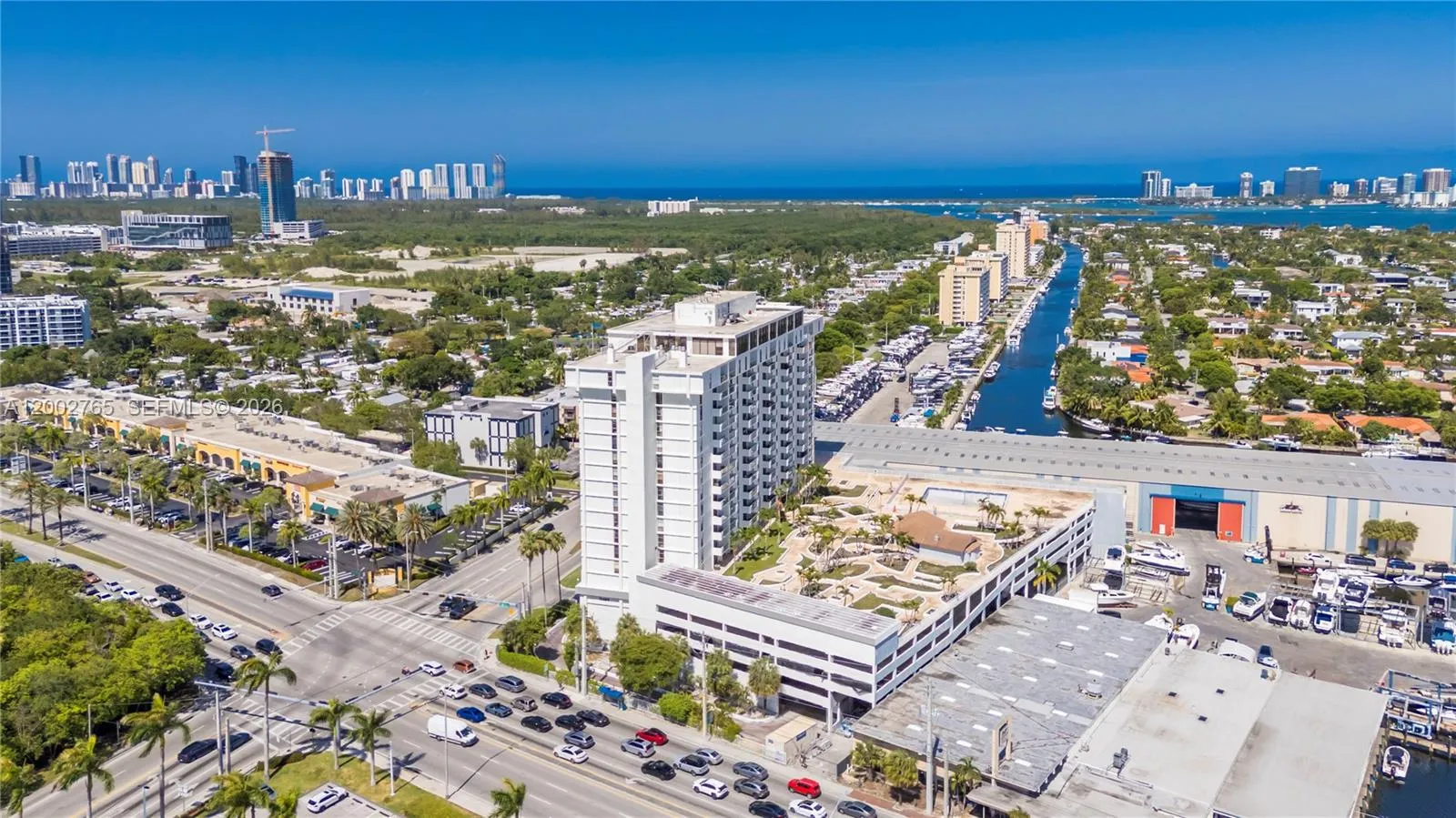 13499 Biscayne Blvd Cum1, North Miami, Florida 331, North Miami, Florida 33181, ,Commercial Sale,For Sale,13499 Biscayne Blvd Cum1, North Miami, Florida 331,A12002765