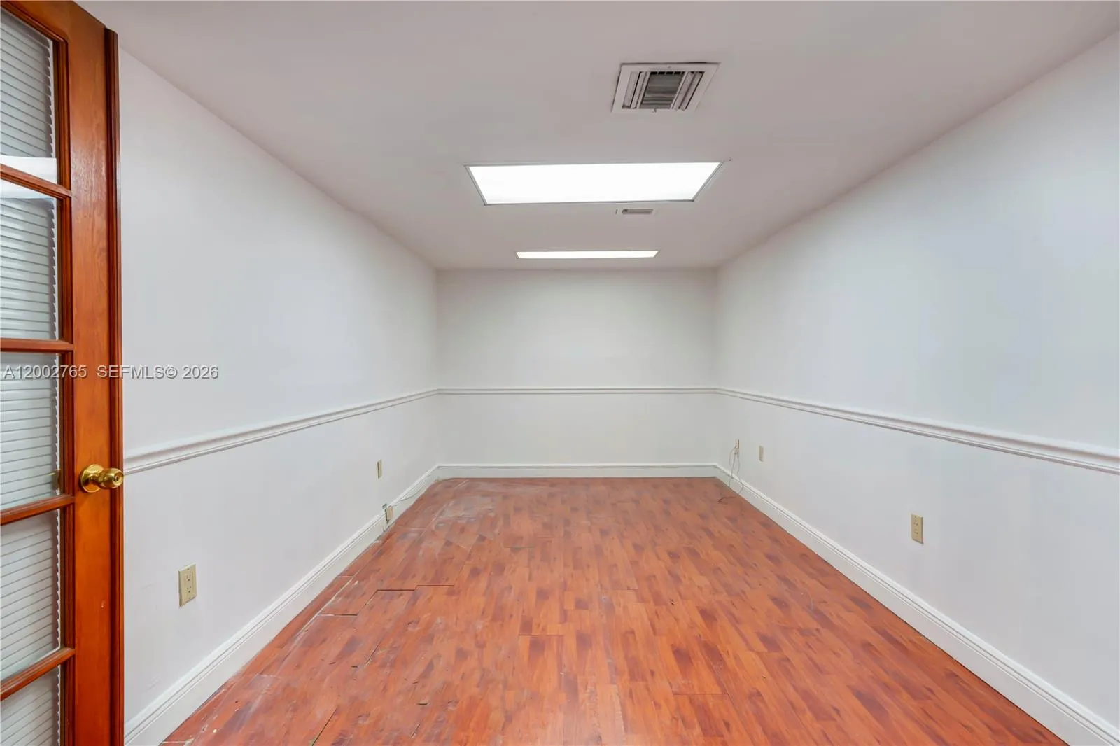 13499 Biscayne Blvd Cum1, North Miami, Florida 331, North Miami, Florida 33181, ,Commercial Sale,For Sale,13499 Biscayne Blvd Cum1, North Miami, Florida 331,A12002765