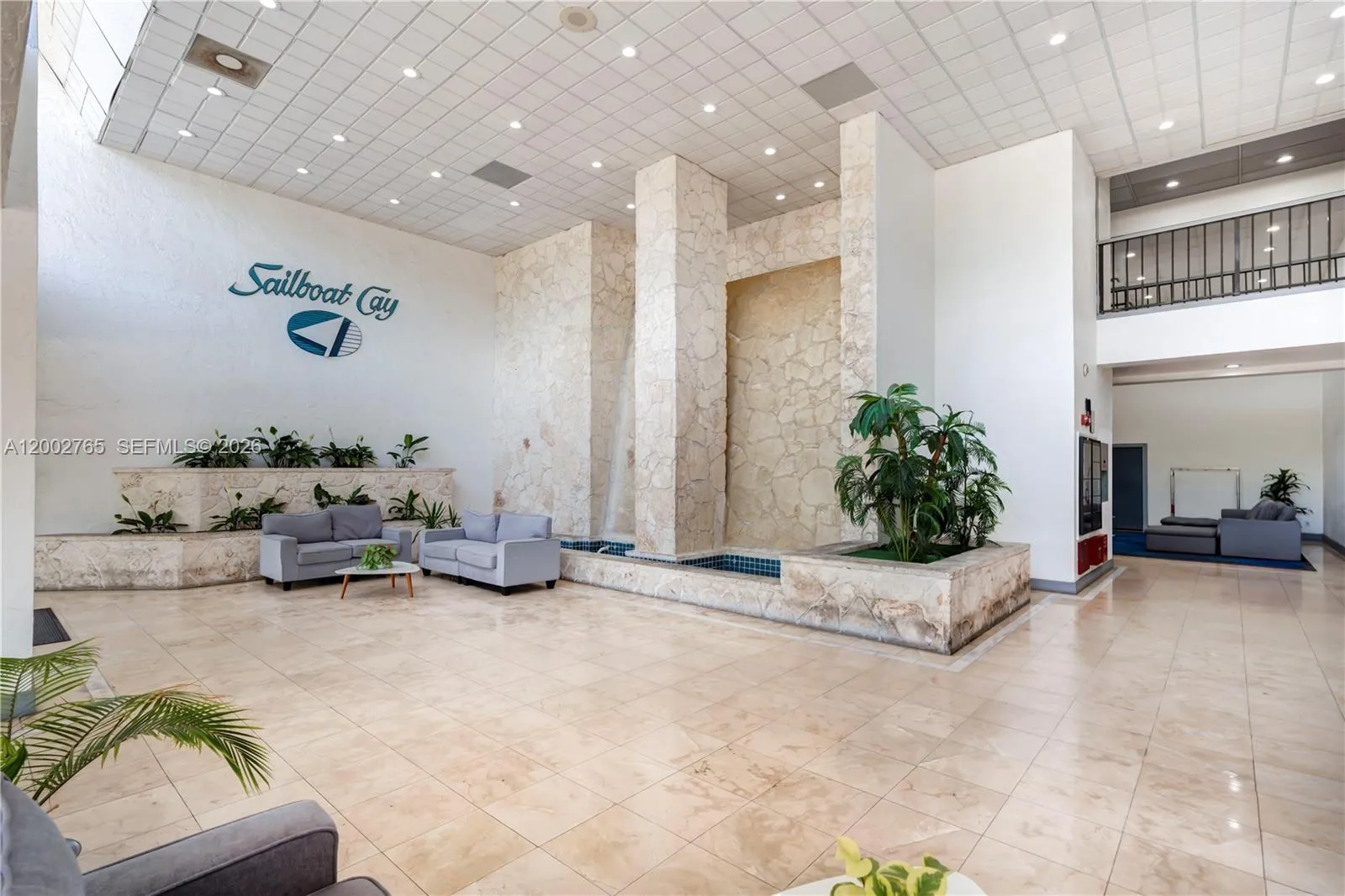 13499 Biscayne Blvd Cum1, North Miami, Florida 331, North Miami, Florida 33181, ,Commercial Sale,For Sale,13499 Biscayne Blvd Cum1, North Miami, Florida 331,A12002765
