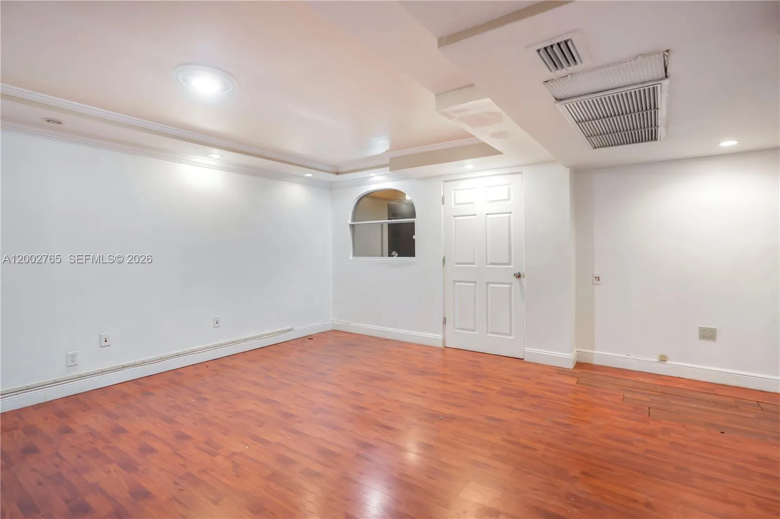 13499 Biscayne Blvd Cum1, North Miami, Florida 331, North Miami, Florida 33181, ,Commercial Sale,For Sale,13499 Biscayne Blvd Cum1, North Miami, Florida 331,A12002765