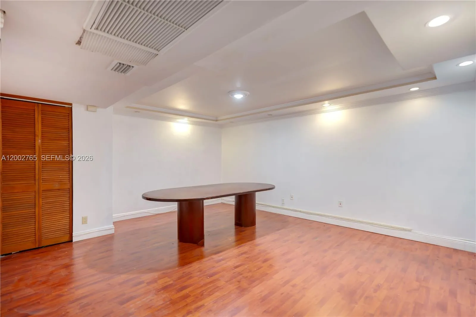 13499 Biscayne Blvd Cum1, North Miami, Florida 331, North Miami, Florida 33181, ,Commercial Sale,For Sale,13499 Biscayne Blvd Cum1, North Miami, Florida 331,A12002765