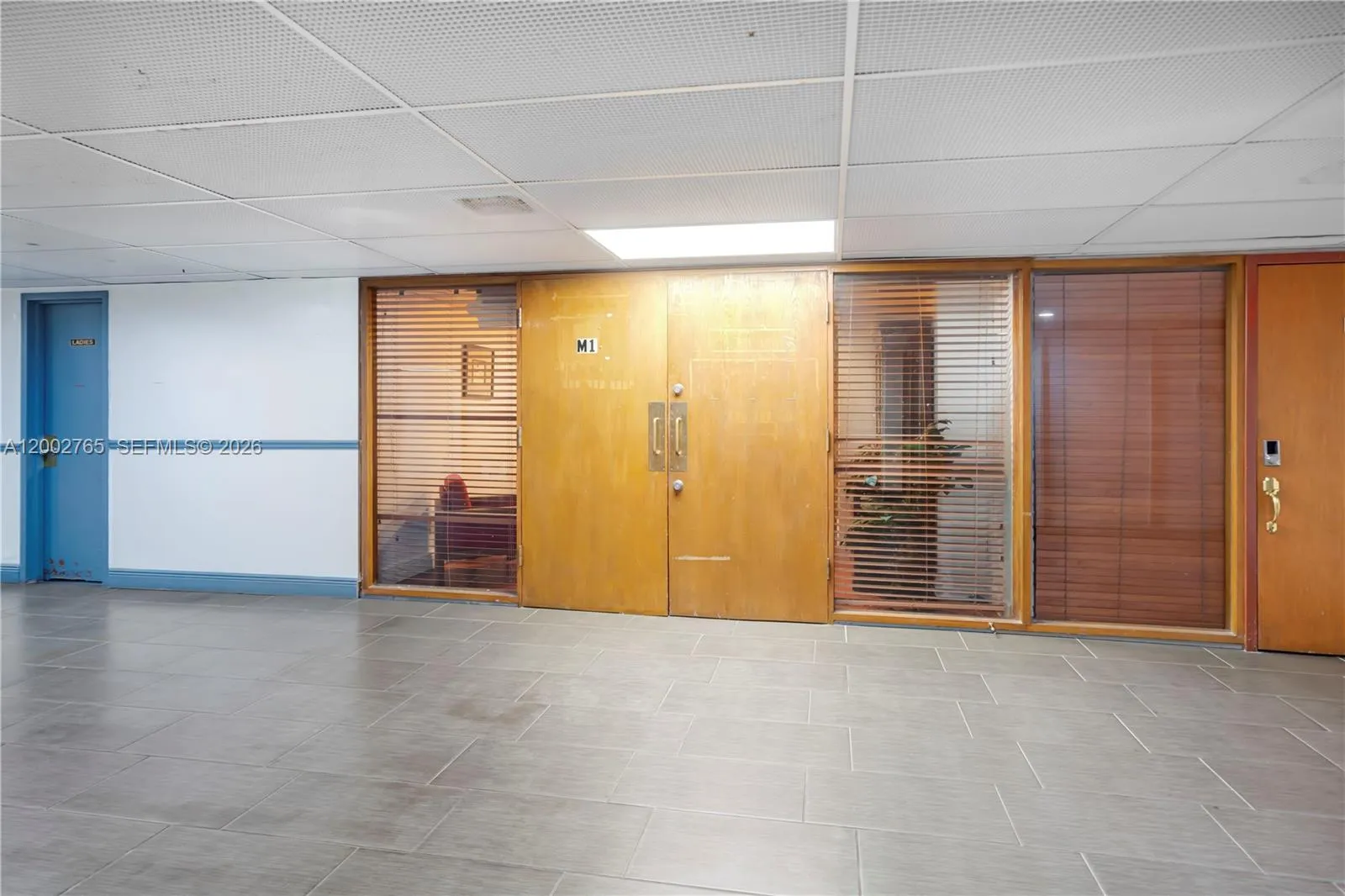 13499 Biscayne Blvd Cum1, North Miami, Florida 331, North Miami, Florida 33181, ,Commercial Sale,For Sale,13499 Biscayne Blvd Cum1, North Miami, Florida 331,A12002765