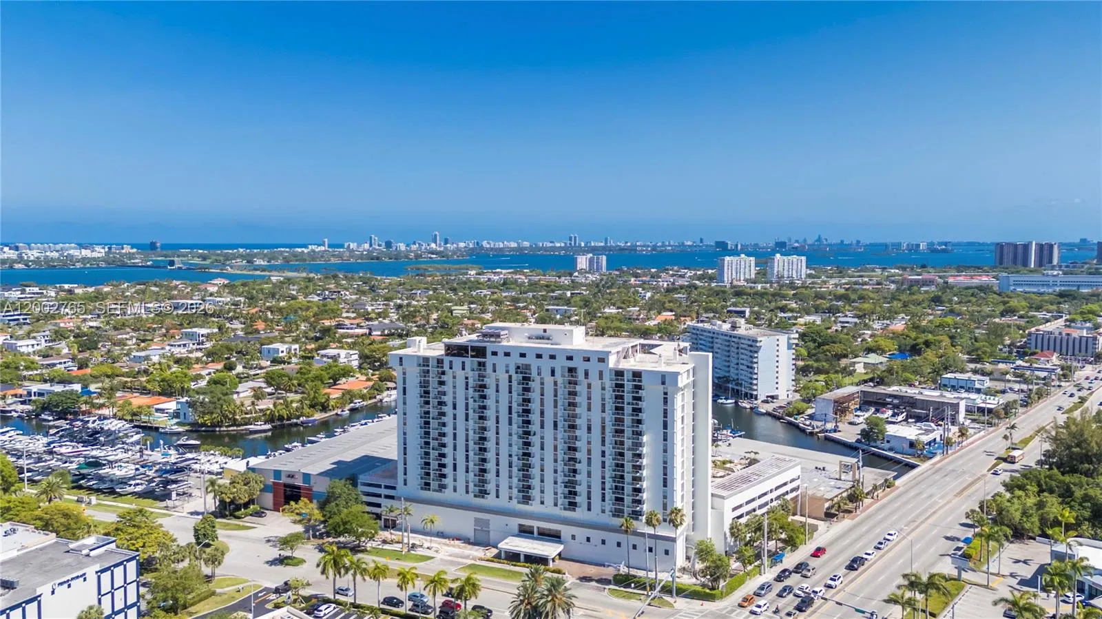 13499 Biscayne Blvd Cum1, North Miami, Florida 331, North Miami, Florida 33181, ,Commercial Sale,For Sale,13499 Biscayne Blvd Cum1, North Miami, Florida 331,A12002765