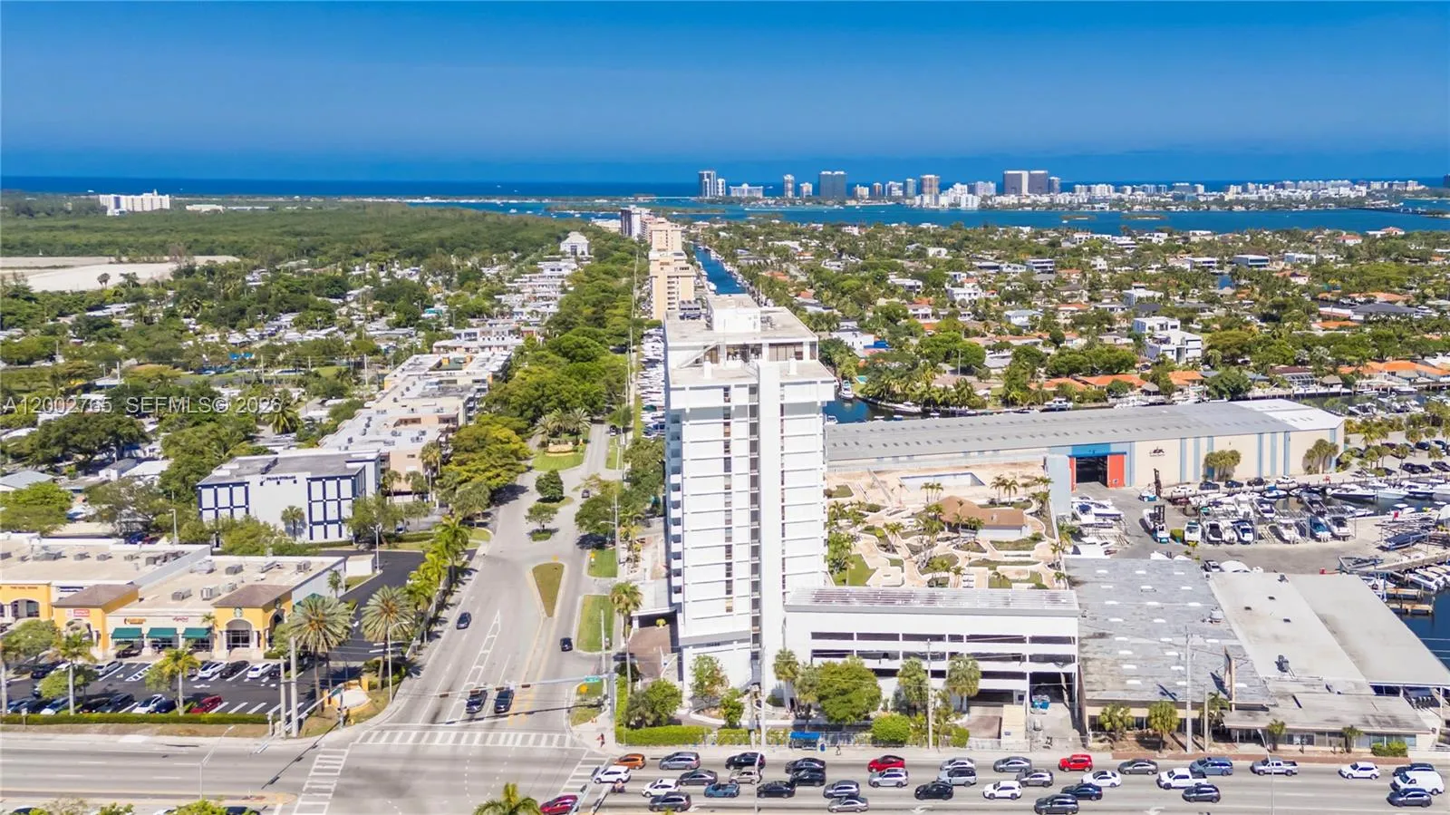 13499 Biscayne Blvd Cum1, North Miami, Florida 331, North Miami, Florida 33181, ,Commercial Sale,For Sale,13499 Biscayne Blvd Cum1, North Miami, Florida 331,A12002765